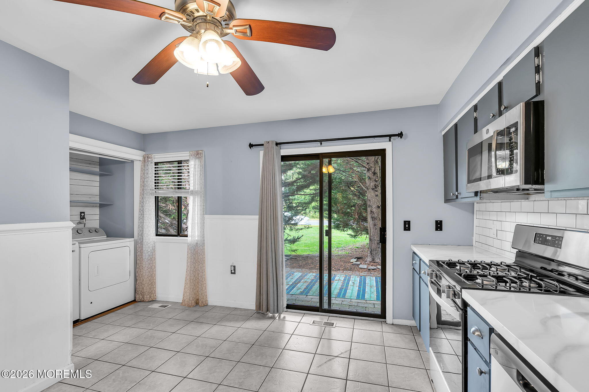 101 Sandra Place 101, Brick, NJ, 08724 image 13