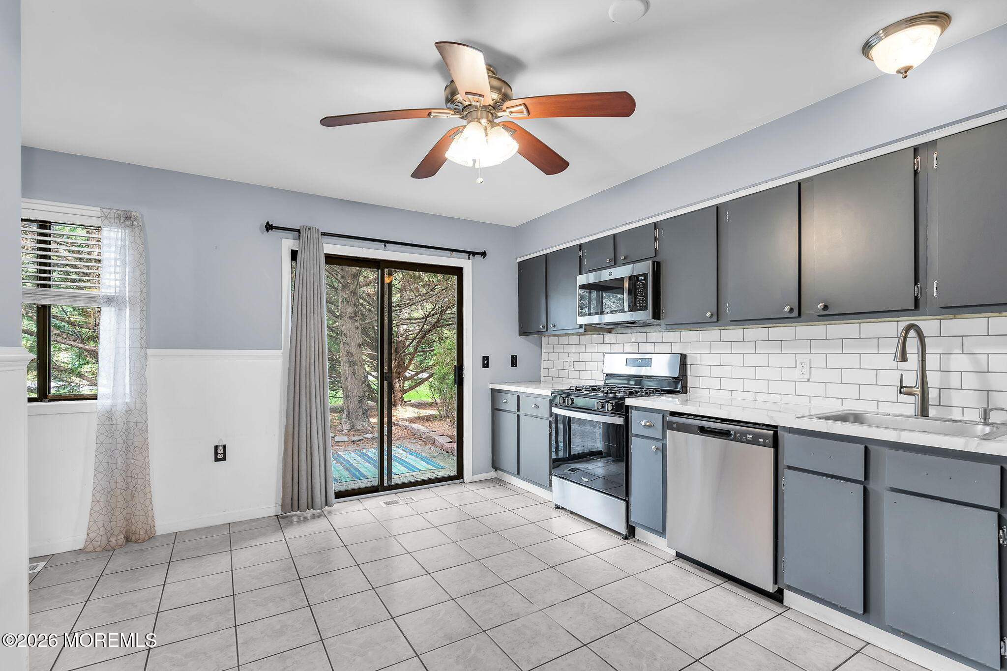 101 Sandra Place 101, Brick, NJ, 08724 image 9