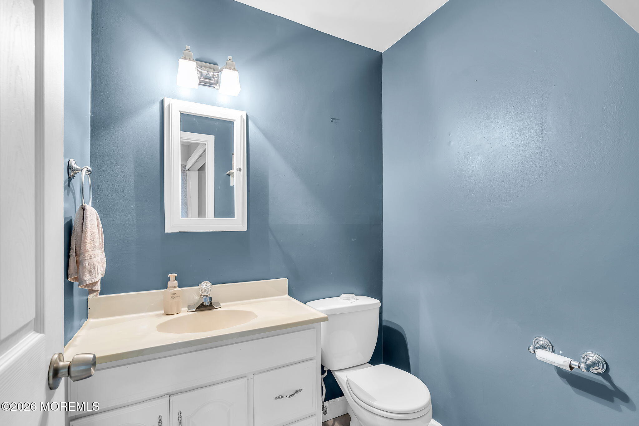 101 Sandra Place 101, Brick, NJ, 08724 image 14