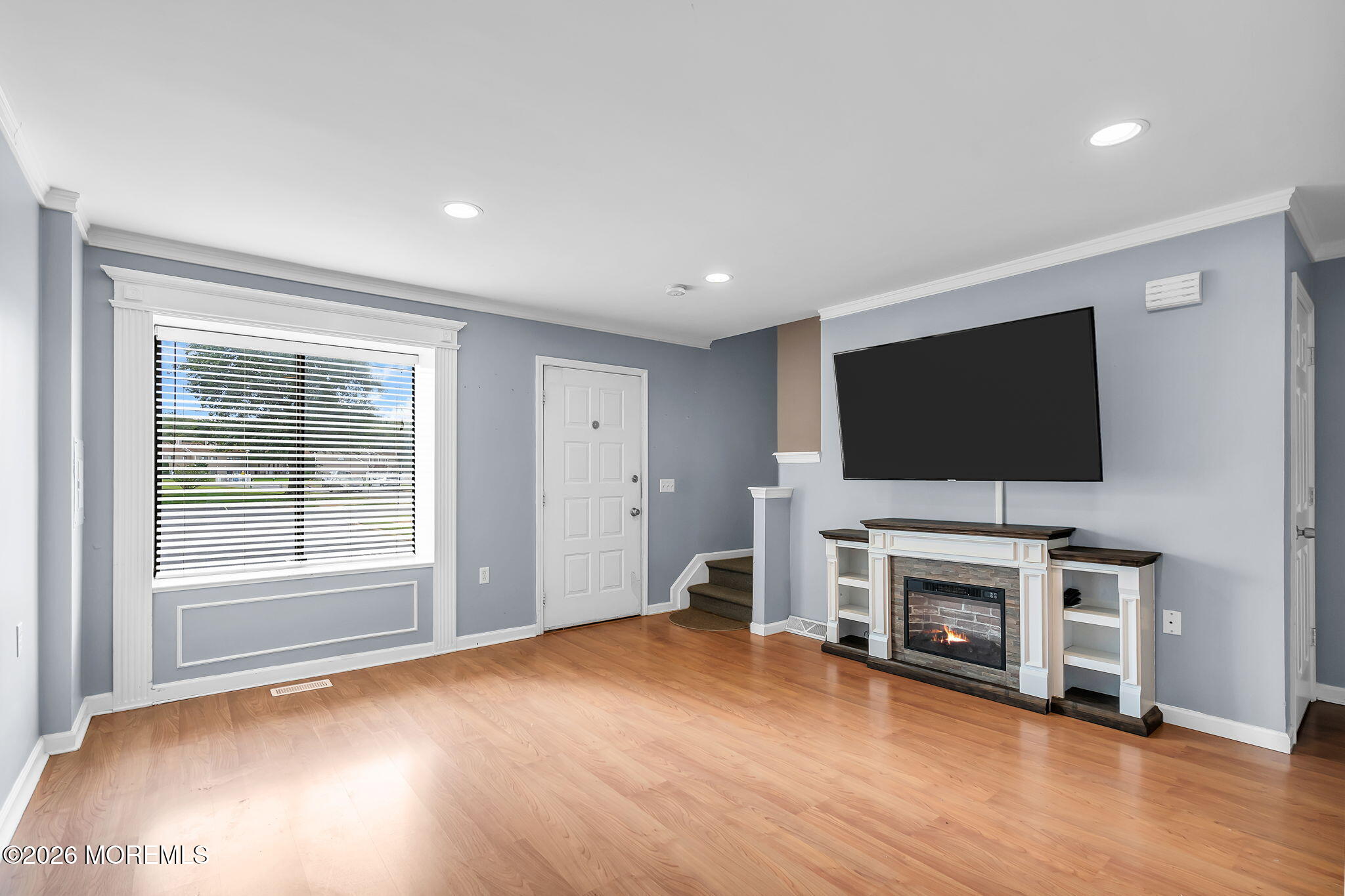 101 Sandra Place 101, Brick, NJ, 08724 image 6