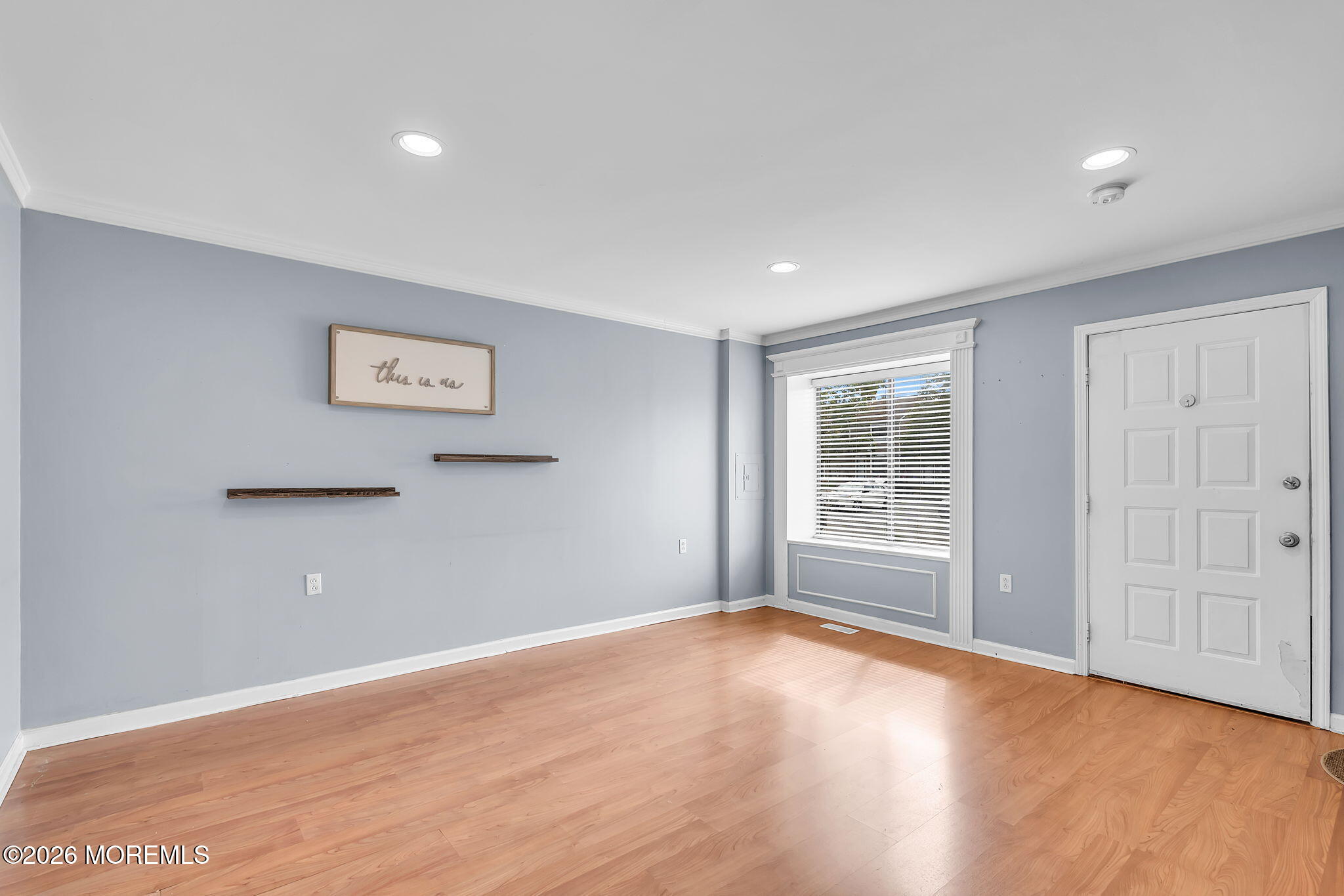 101 Sandra Place 101, Brick, NJ, 08724 image 7