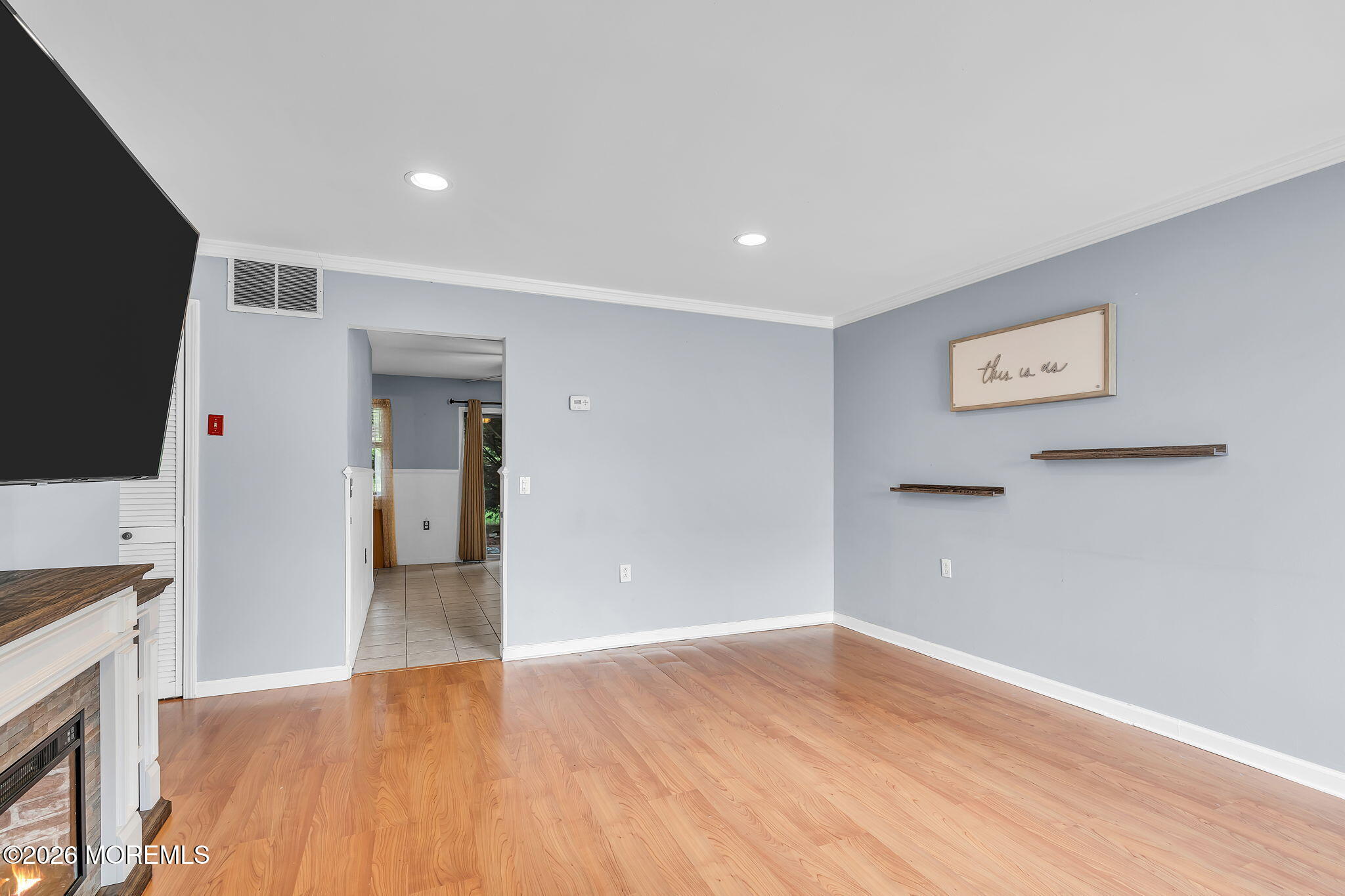 101 Sandra Place 101, Brick, NJ, 08724 image 8