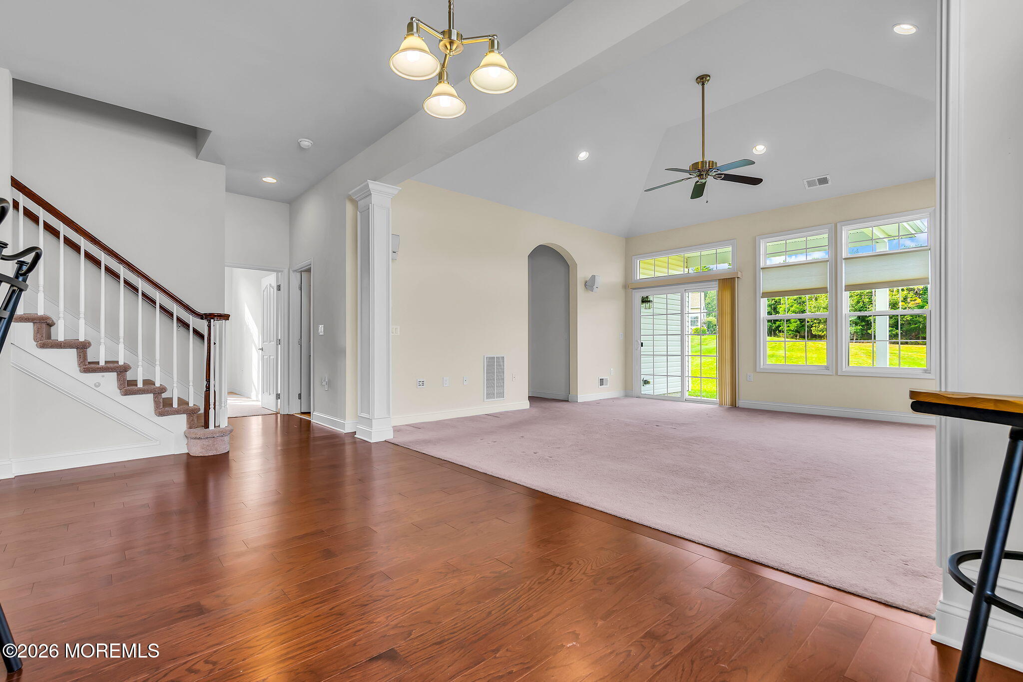 22 Bayville Way, Waretown, NJ, 08758 image 22