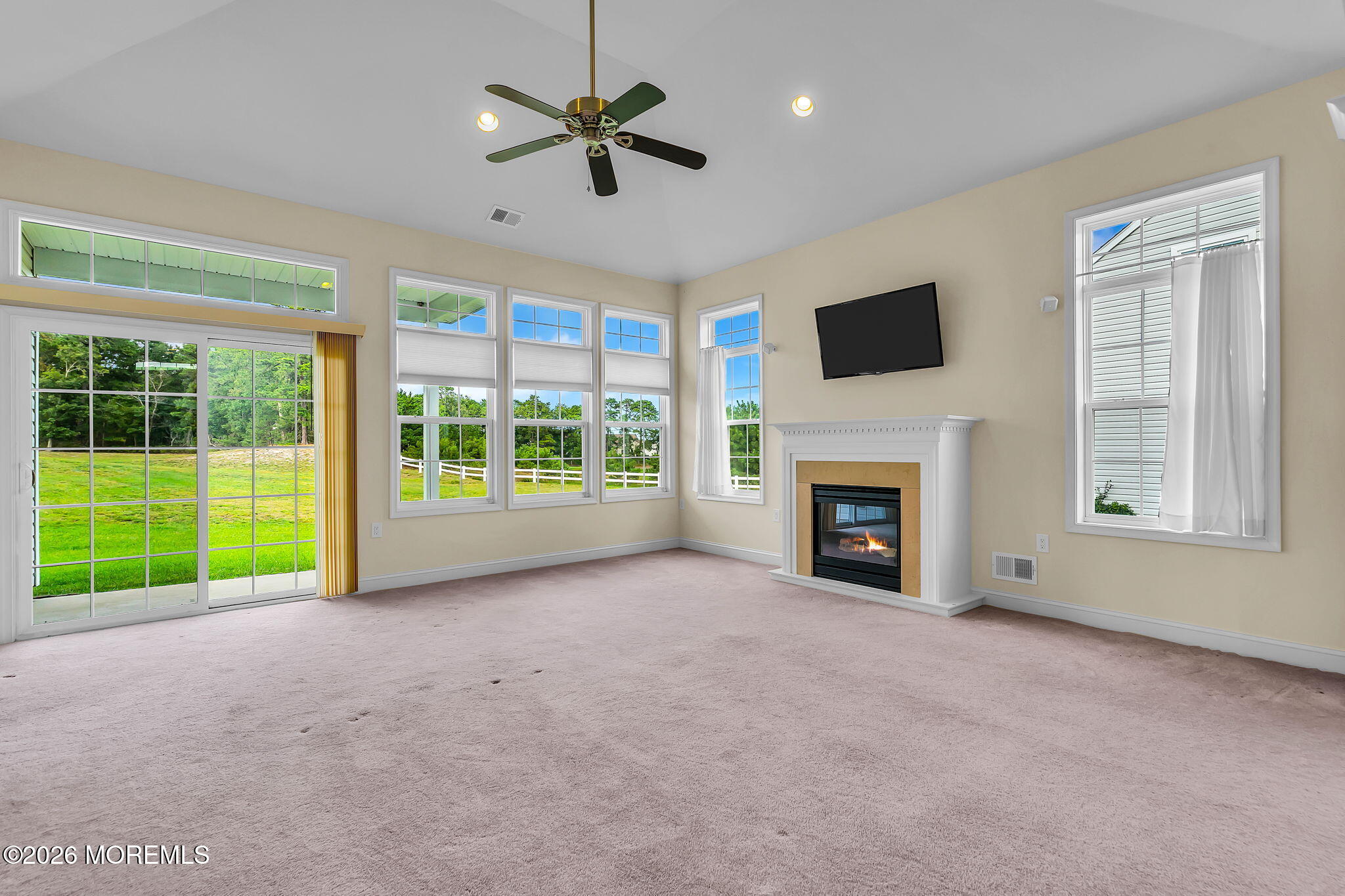 22 Bayville Way, Waretown, NJ, 08758 image 23