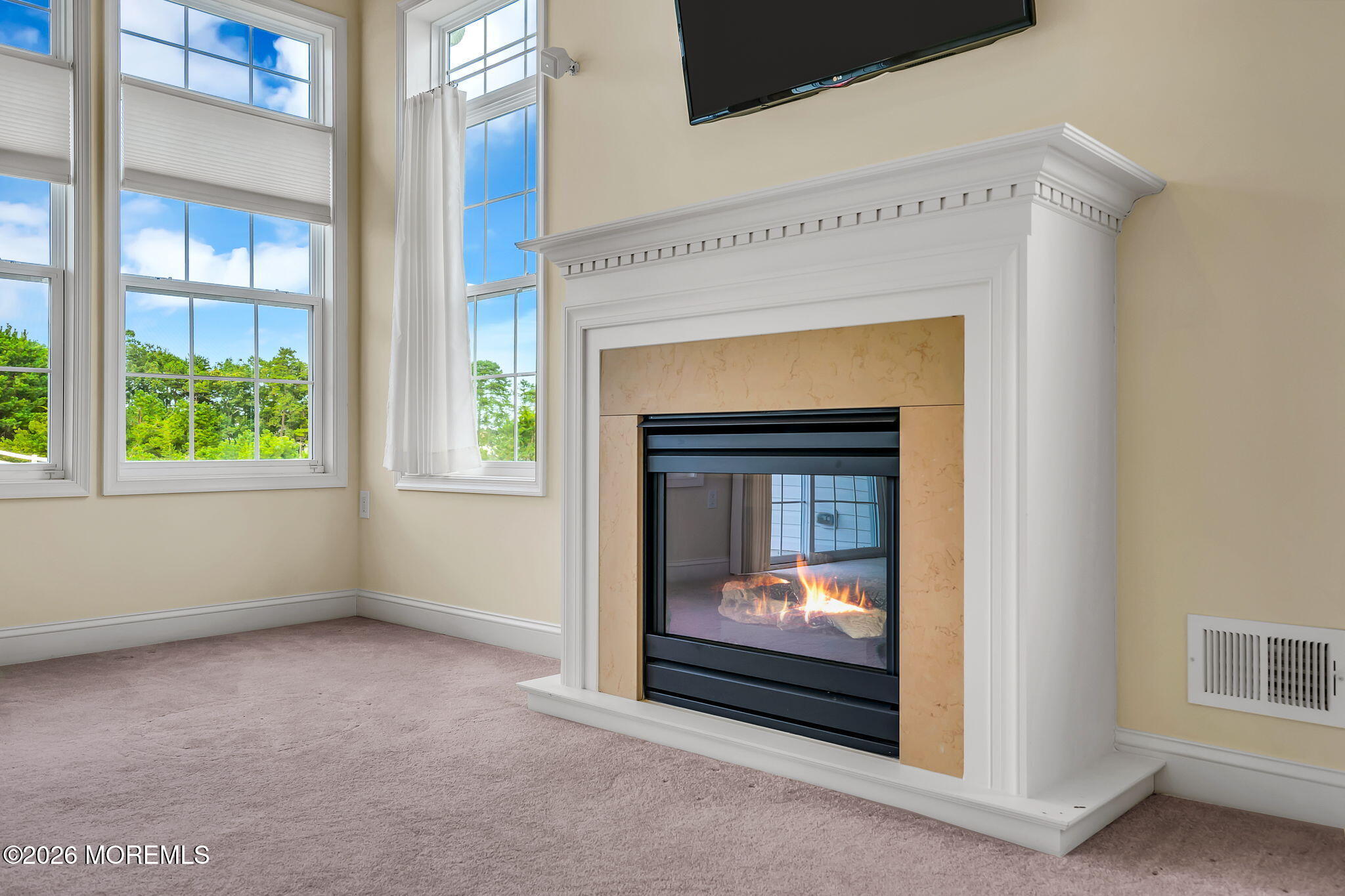 22 Bayville Way, Waretown, NJ, 08758 image 24