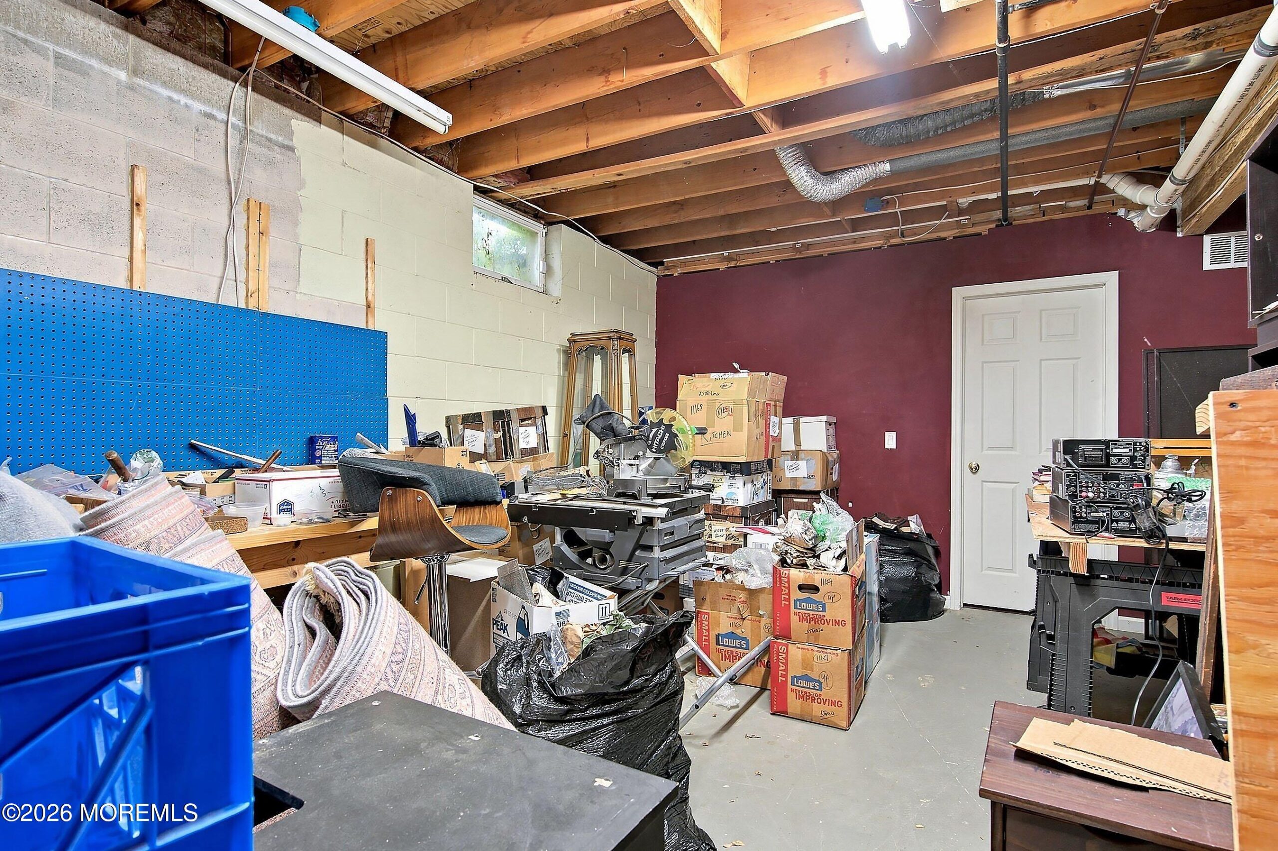 12 Pomeroy Court, Jackson, NJ, 08527 image 33