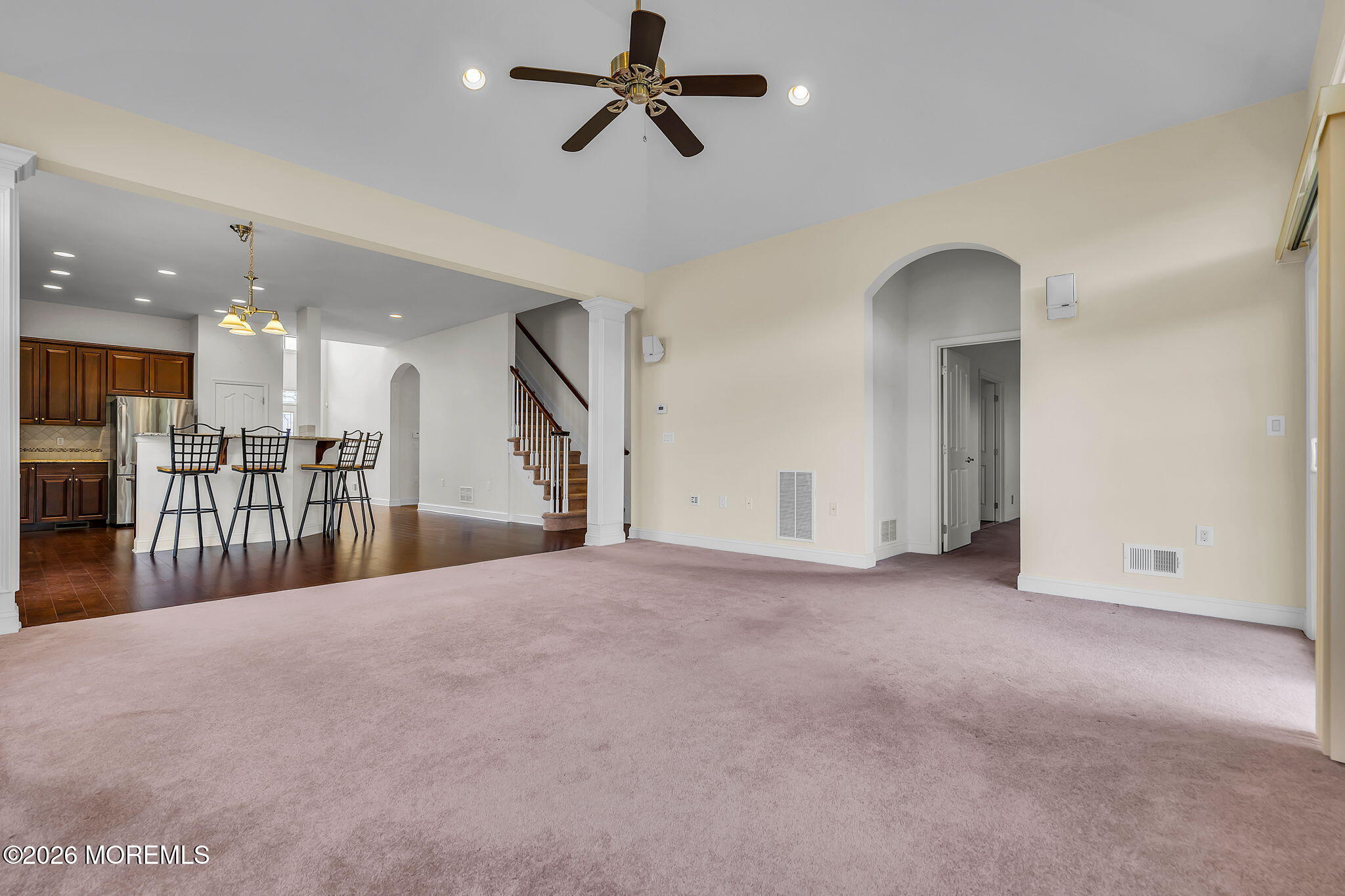 22 Bayville Way, Waretown, NJ, 08758 image 25