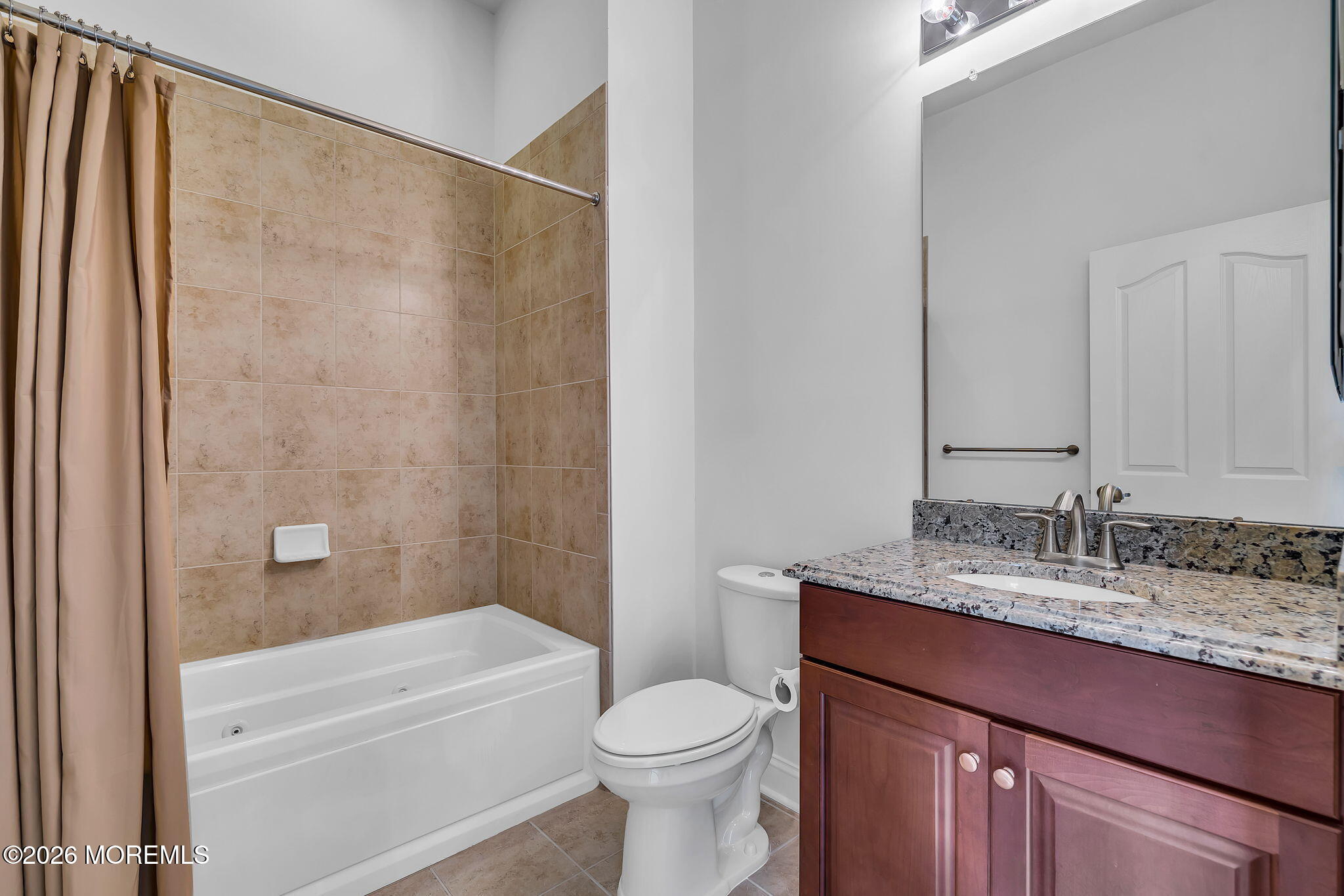 22 Bayville Way, Waretown, NJ, 08758 image 15