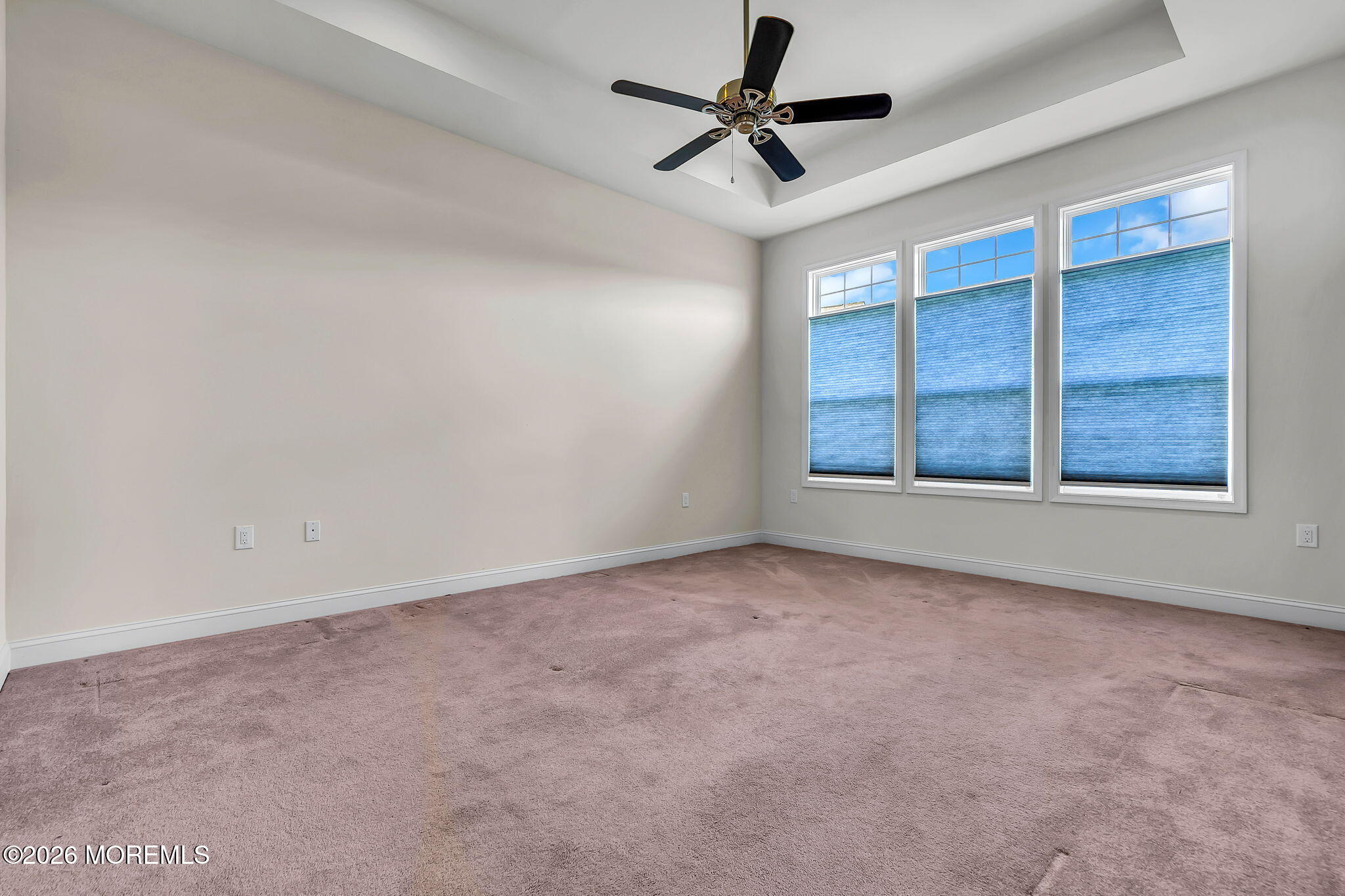 22 Bayville Way, Waretown, NJ, 08758 image 27