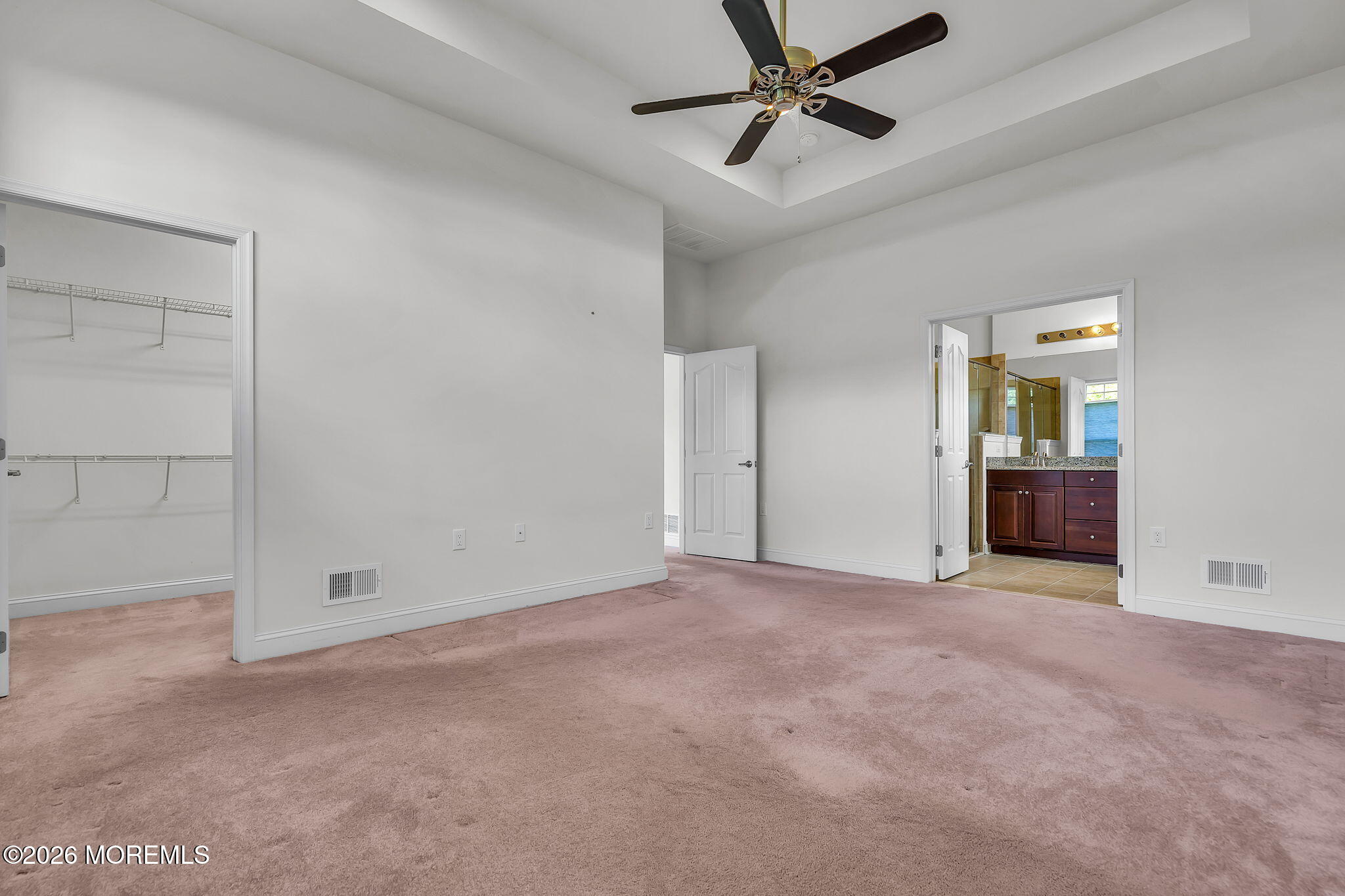 22 Bayville Way, Waretown, NJ, 08758 image 26