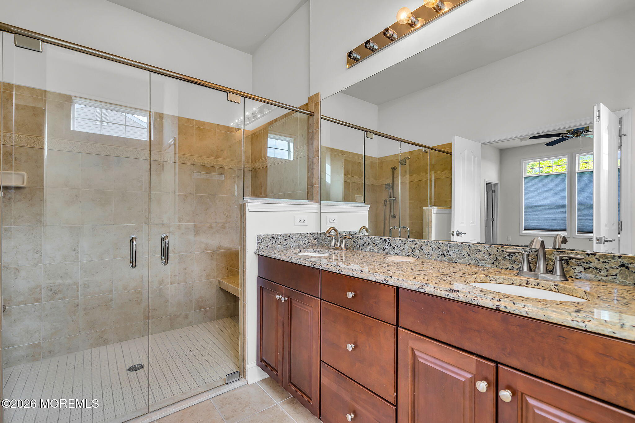 22 Bayville Way, Waretown, NJ, 08758 image 29
