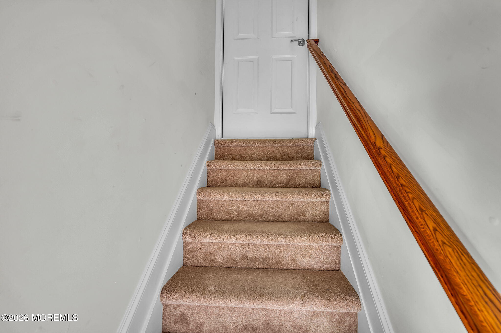 22 Bayville Way, Waretown, NJ, 08758 image 31