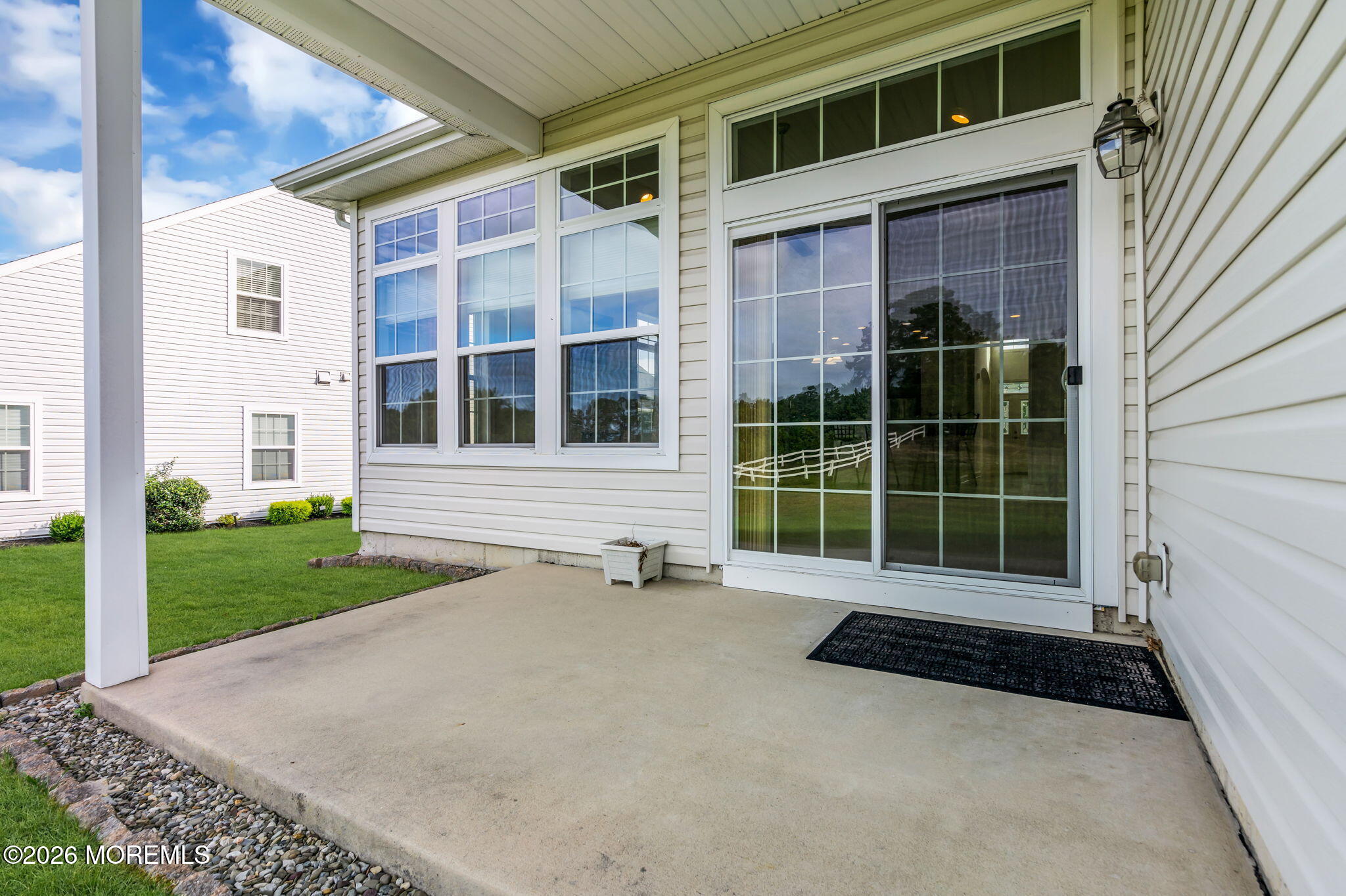 22 Bayville Way, Waretown, NJ, 08758 image 33