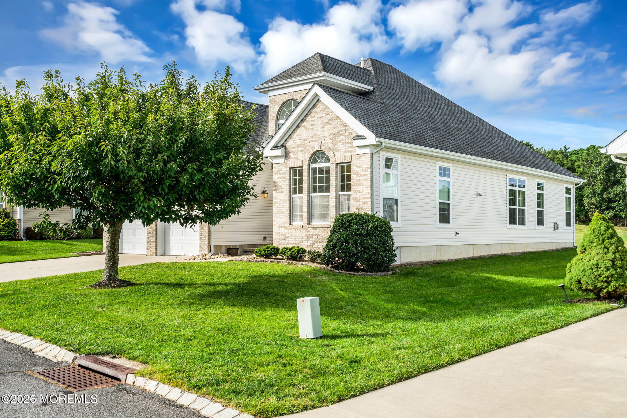 22 Bayville Way Image 2