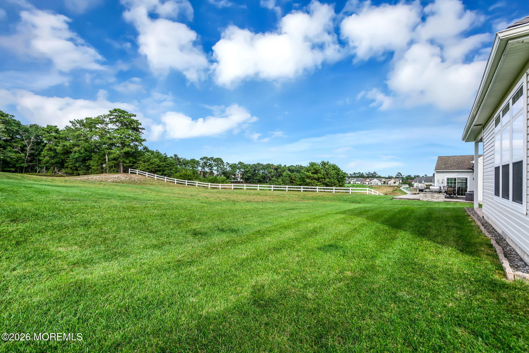 22 Bayville Way Image 3