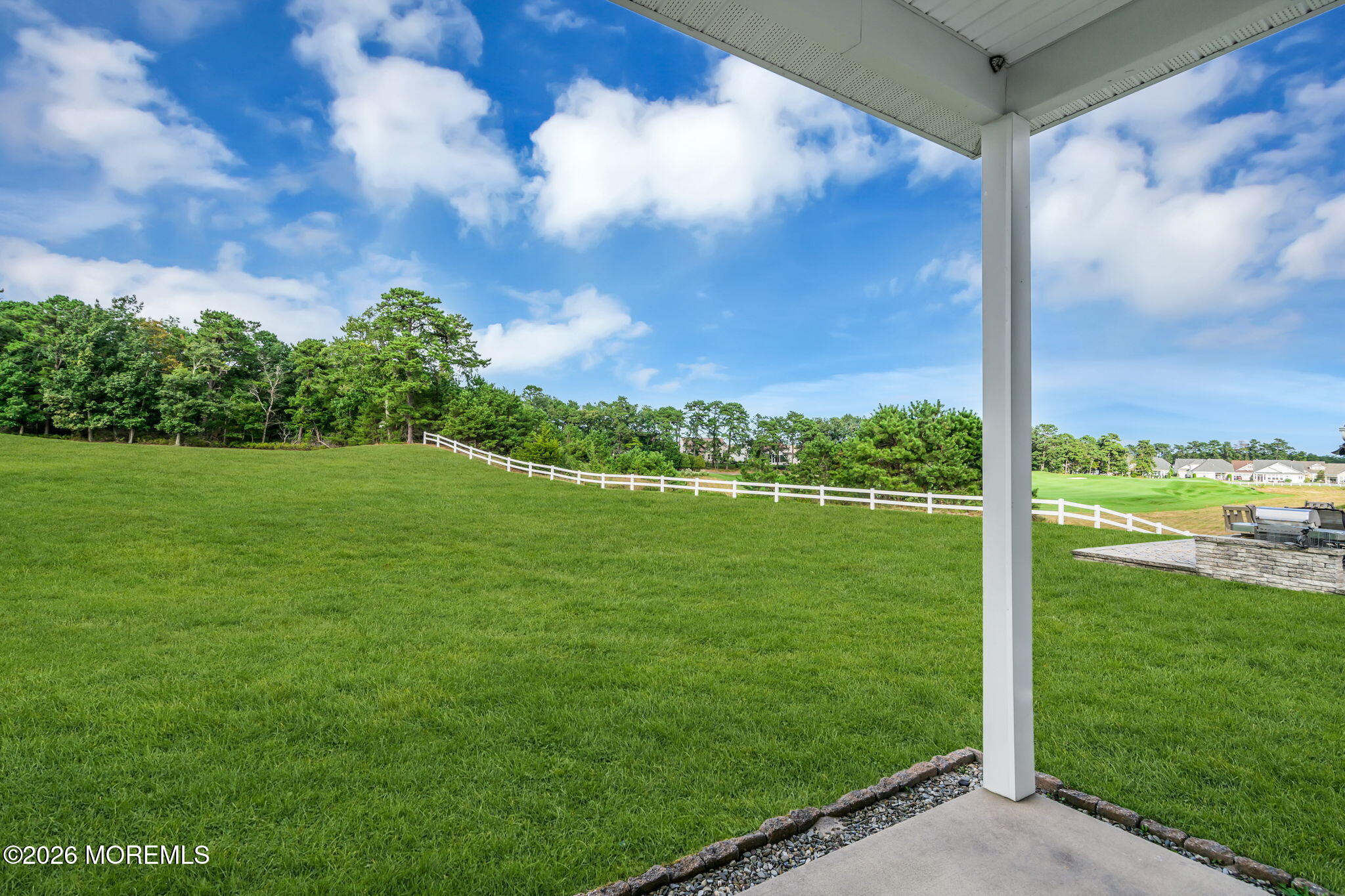 22 Bayville Way, Waretown, NJ, 08758 image 34