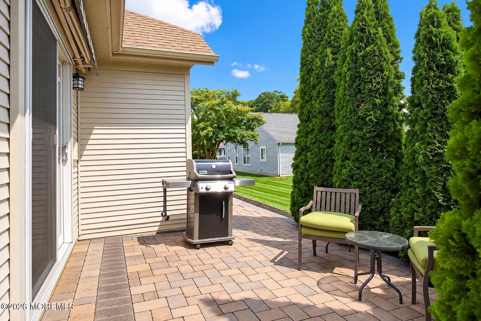 12 Pomeroy Court, Jackson, NJ, 08527 image 36