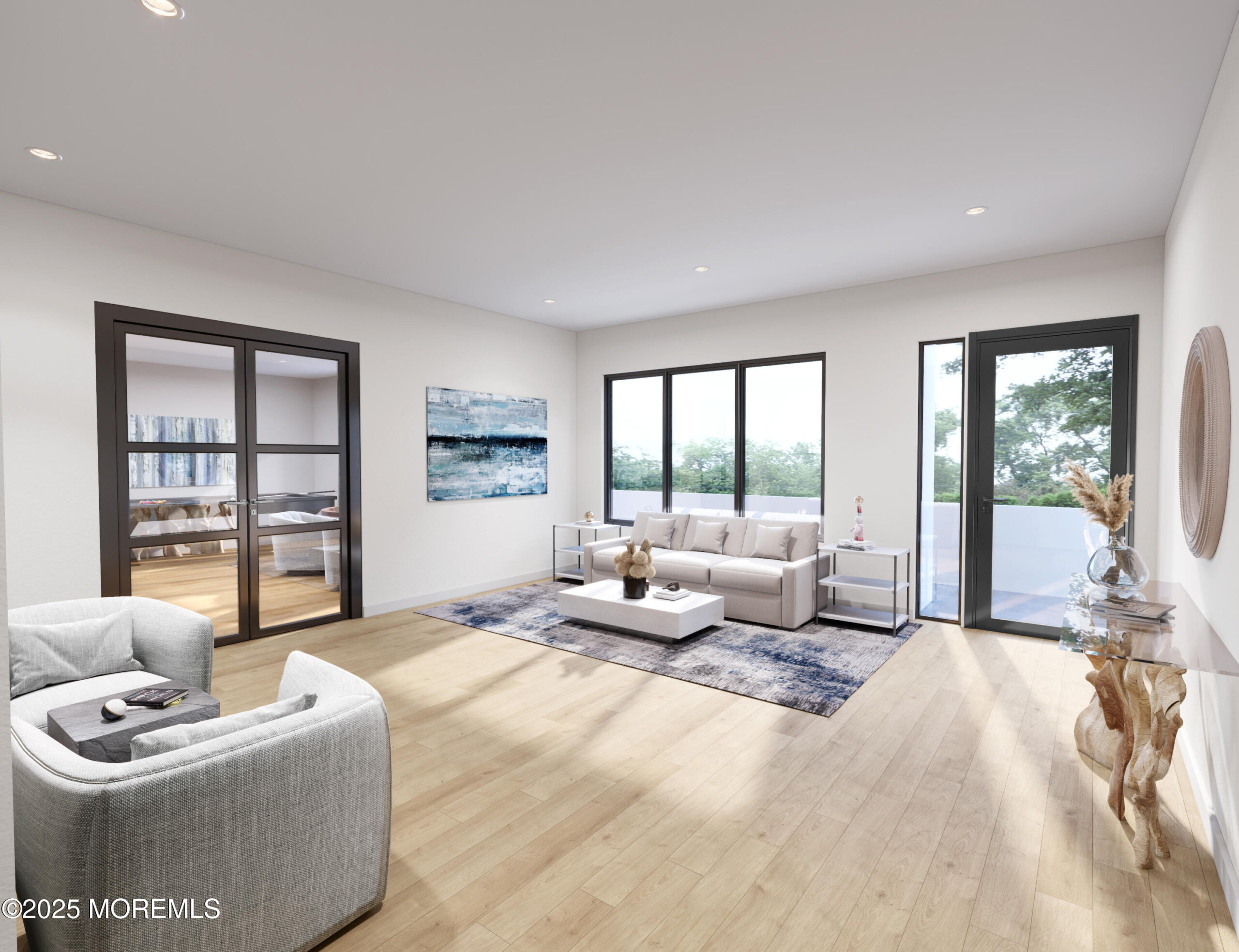 1 5th Avenue Unit# 404, Neptune City, NJ, 07753 image 7