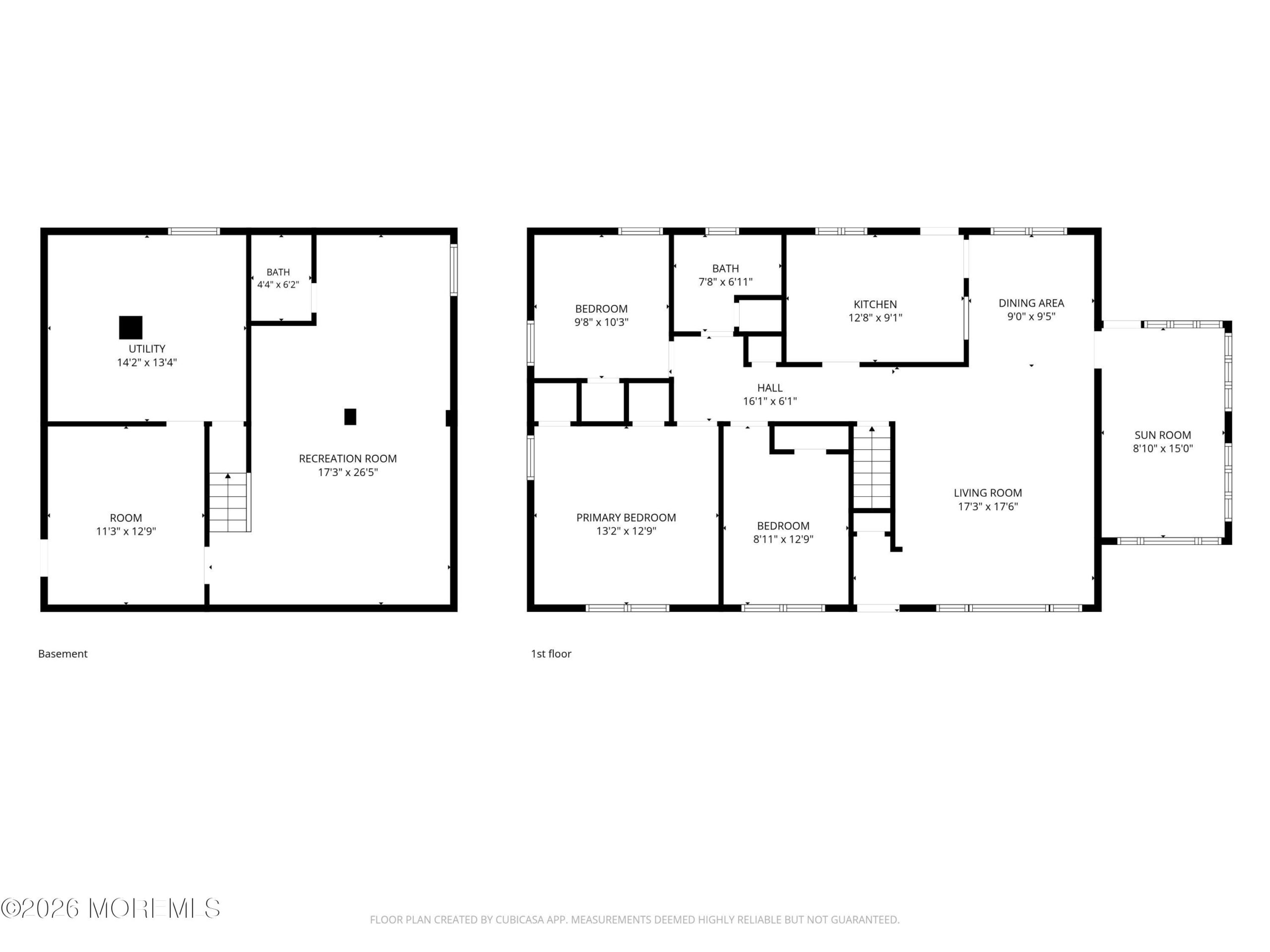 709 Park Avenue, Middletown, NJ, 07748 image 46