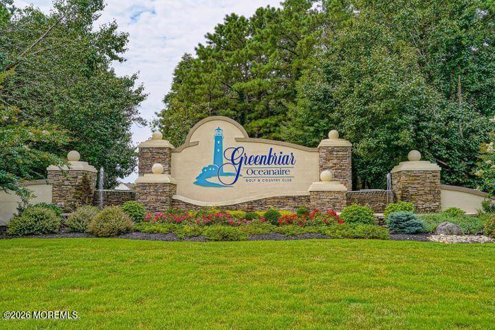 22 Bayville Way, Waretown, NJ, 08758 image 36