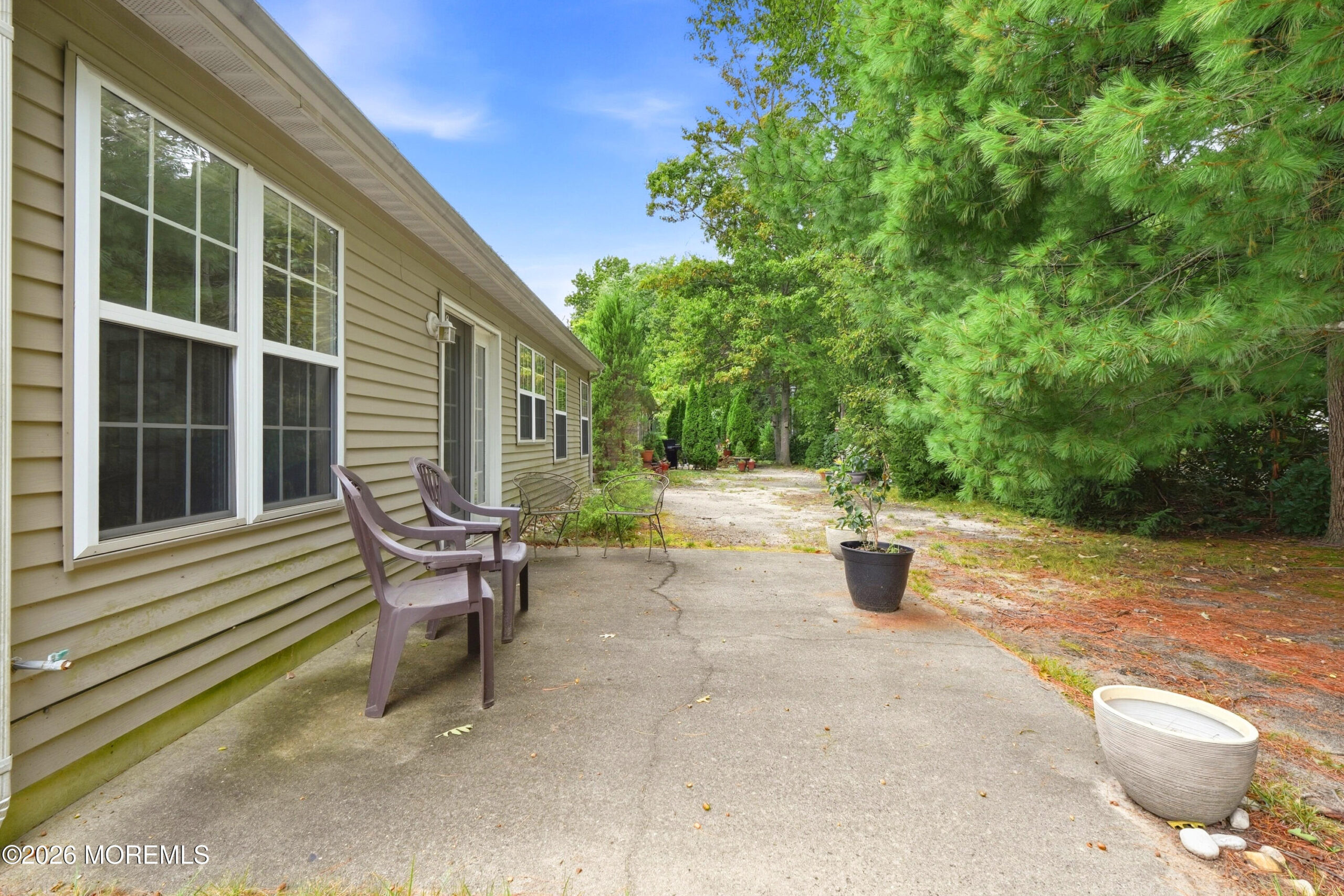 16 Angus Court, Jackson, NJ, 08527 image 36