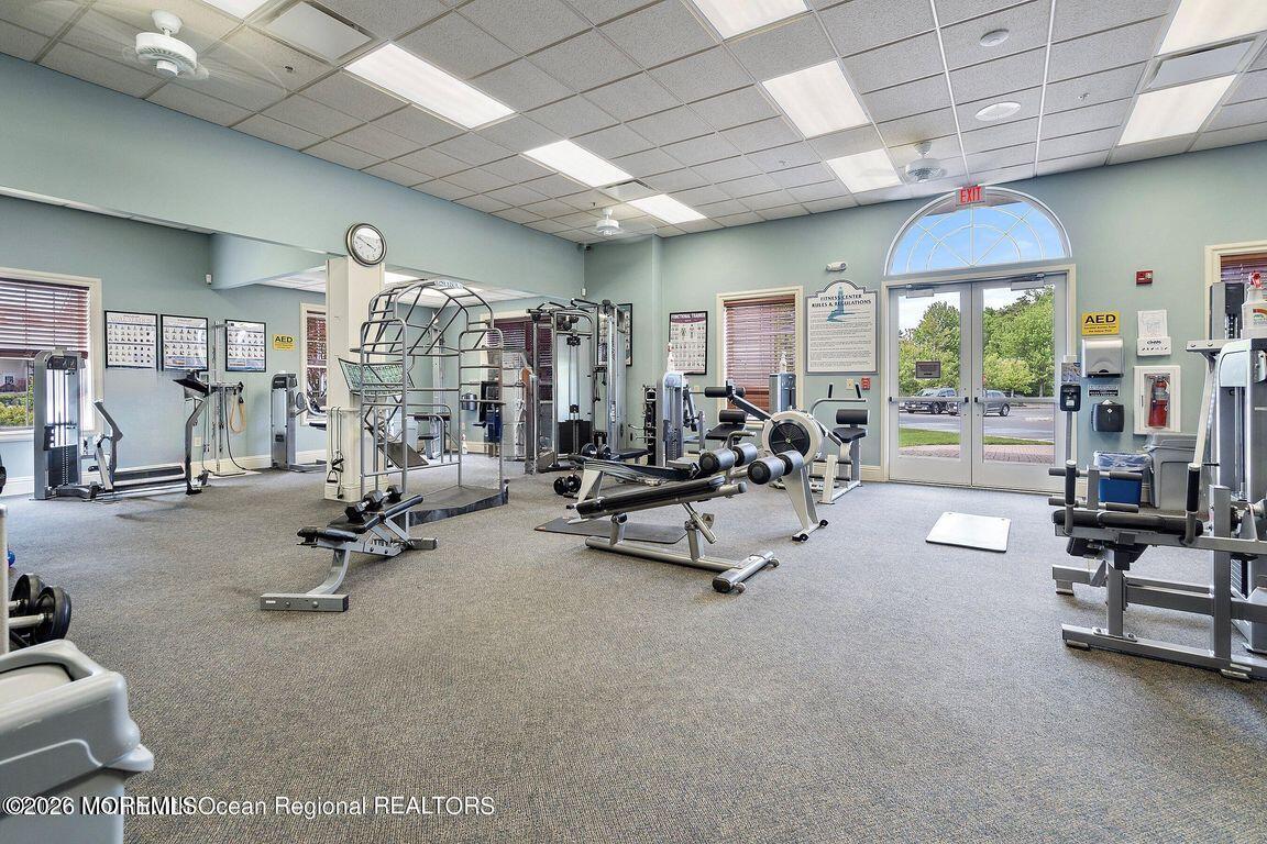 22 Bayville Way, Waretown, NJ, 08758 image 49