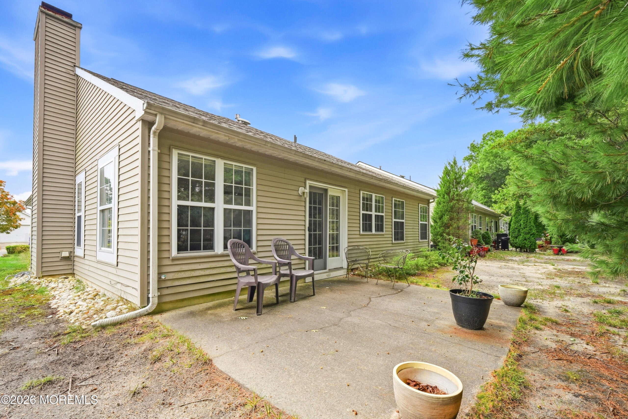 16 Angus Court, Jackson, NJ, 08527 image 37