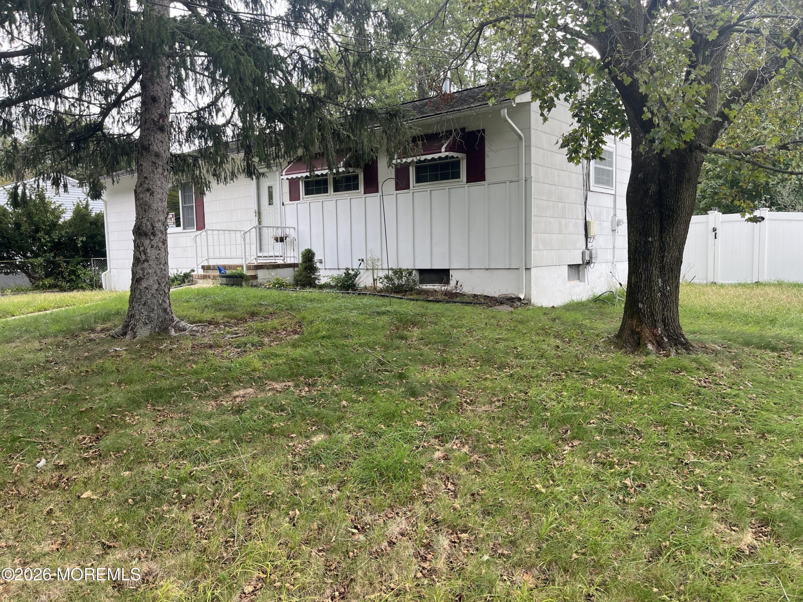 474 Dover Road, Toms River, NJ, 08757