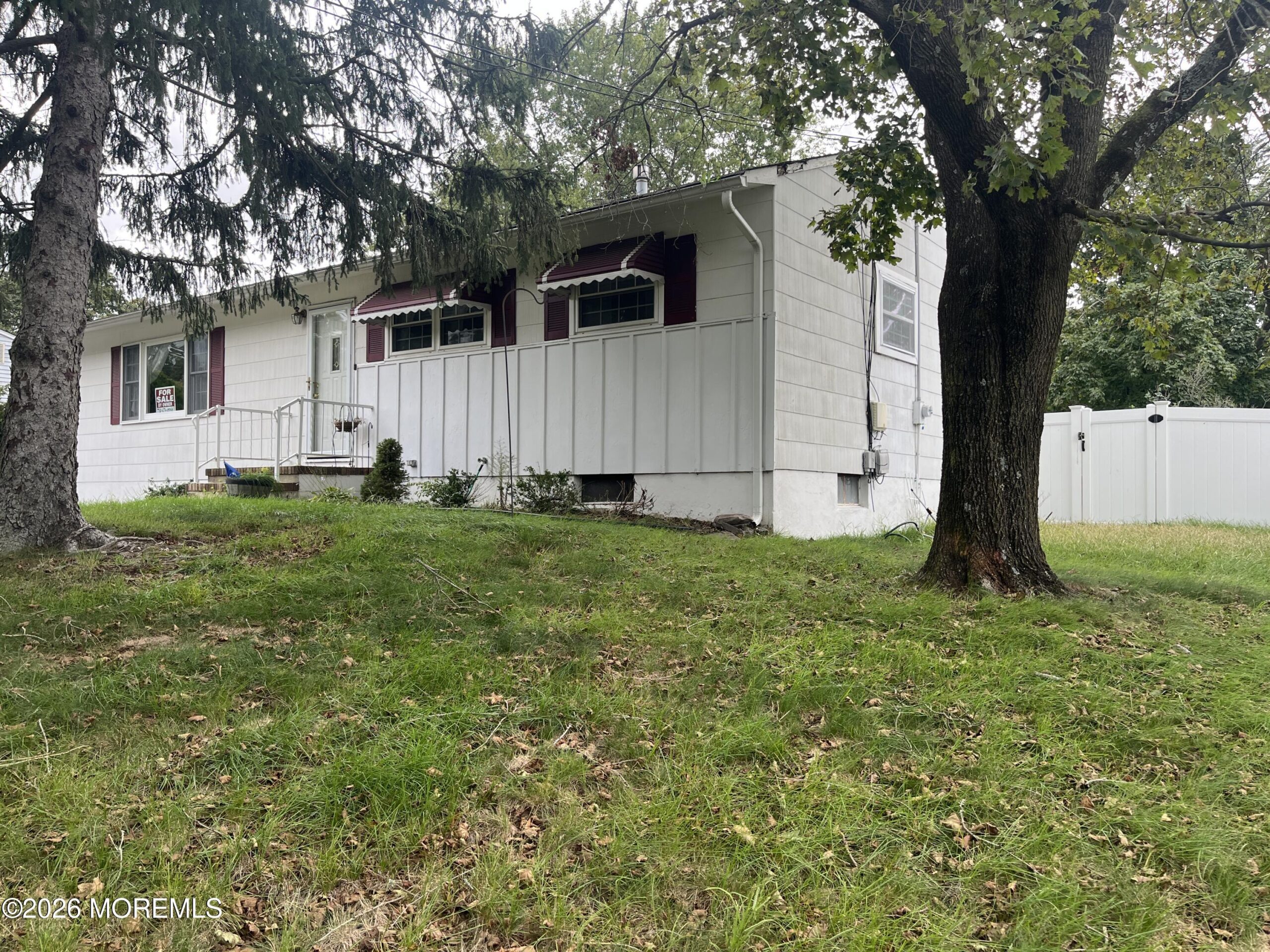 474 Dover Road Image 2