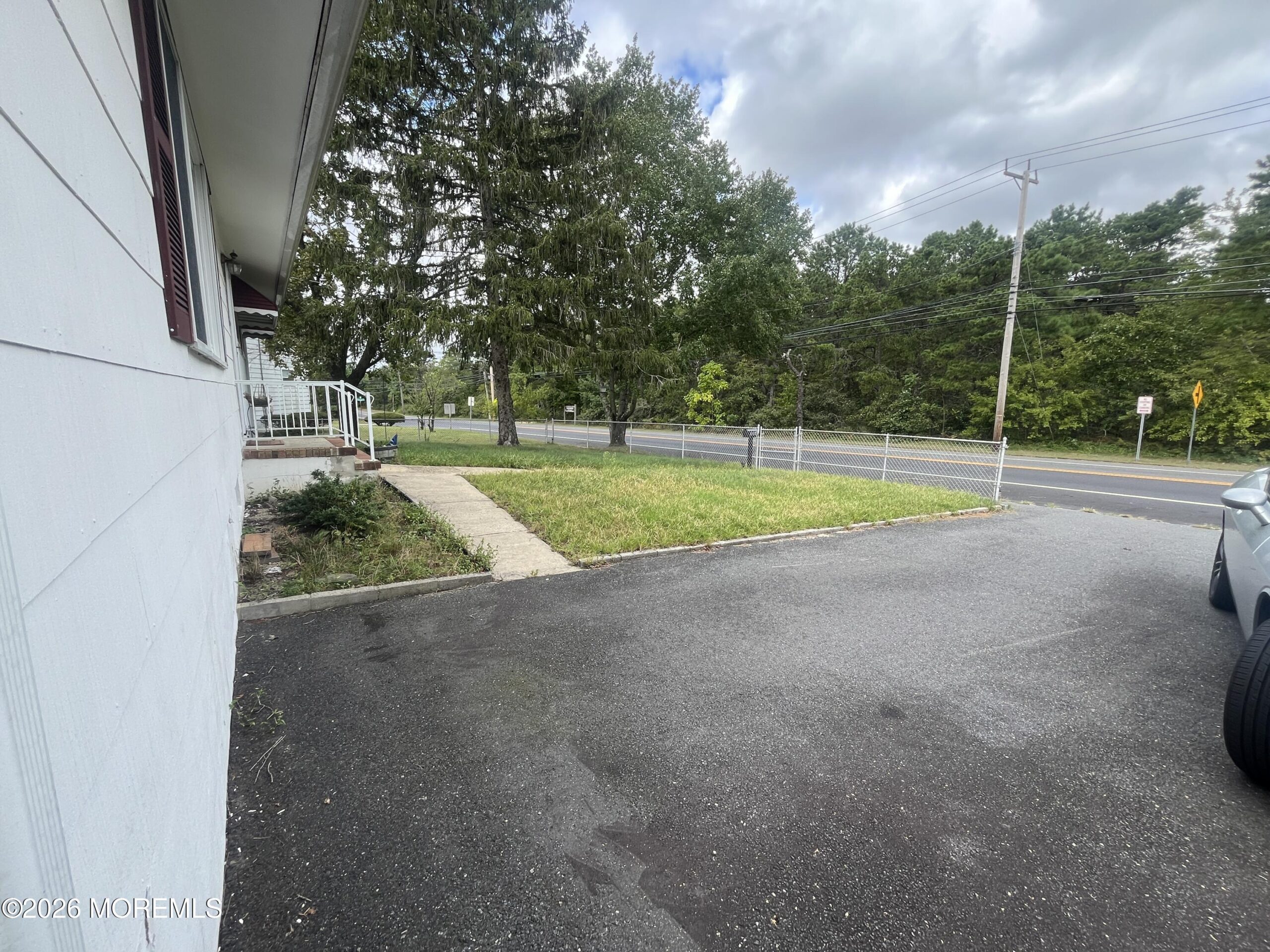 474 Dover Road Image 3