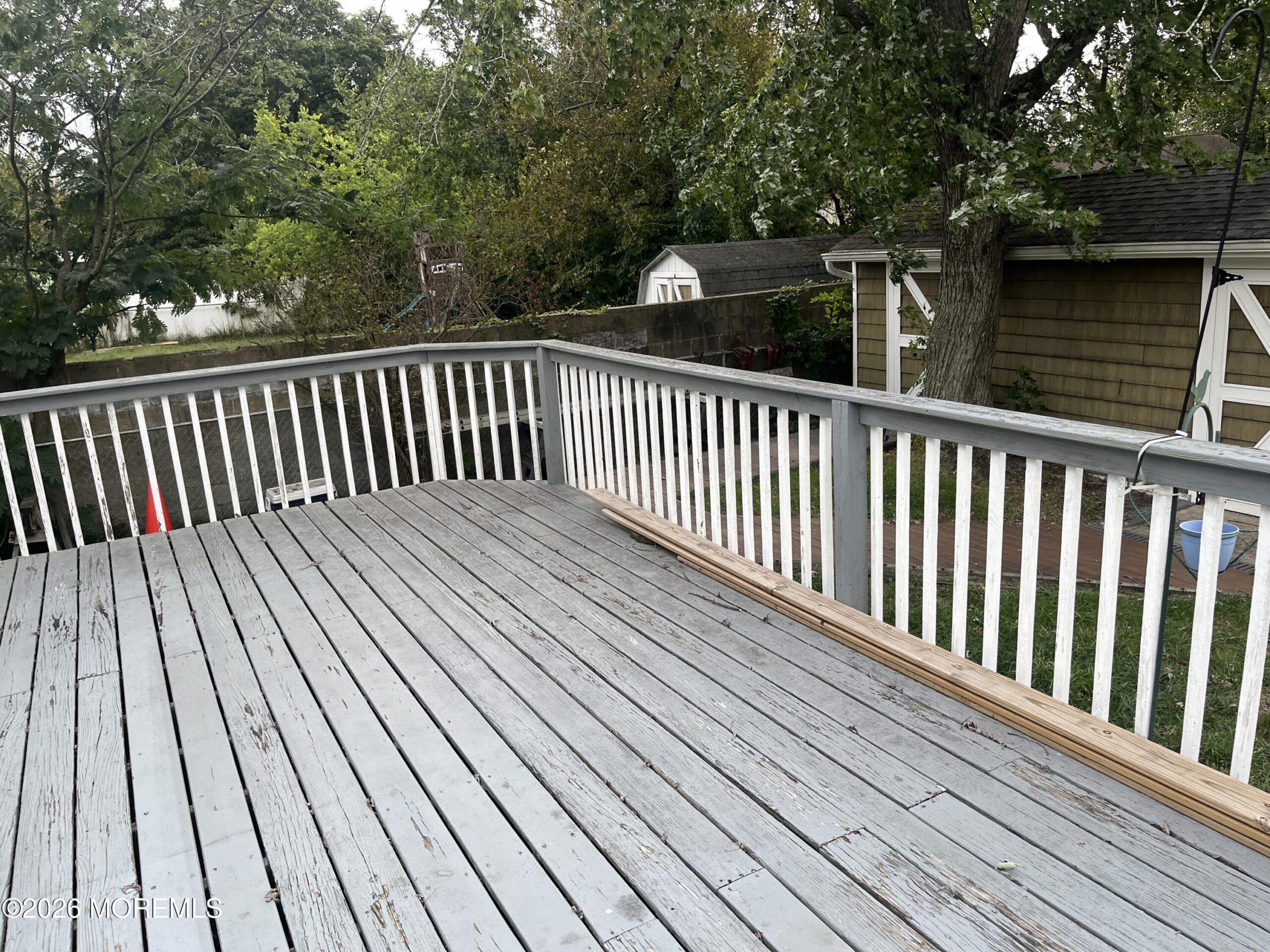 474 Dover Road, Toms River, NJ, 08757 image 18