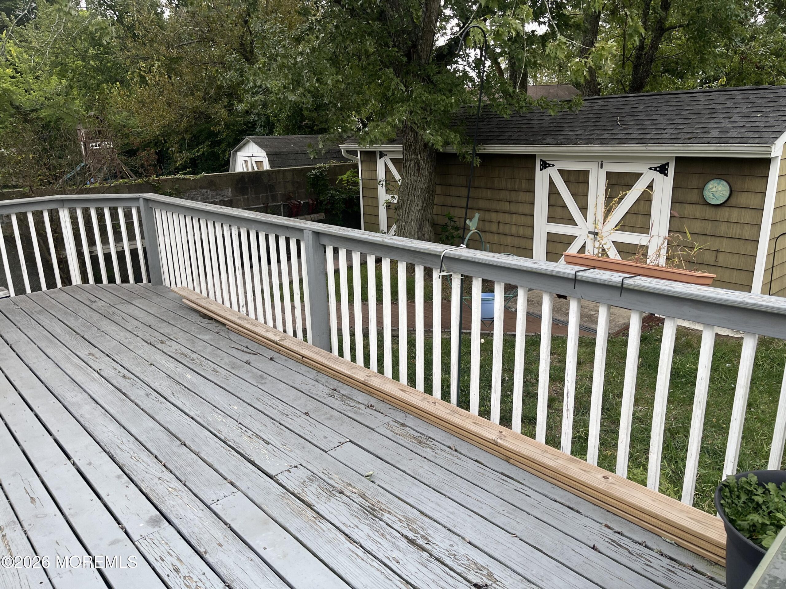 474 Dover Road, Toms River, NJ, 08757 image 19