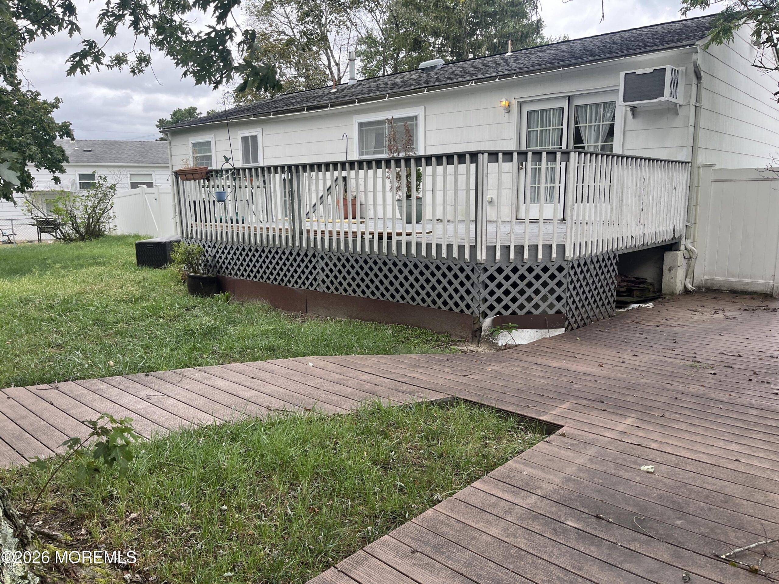 474 Dover Road, Toms River, NJ, 08757 image 20