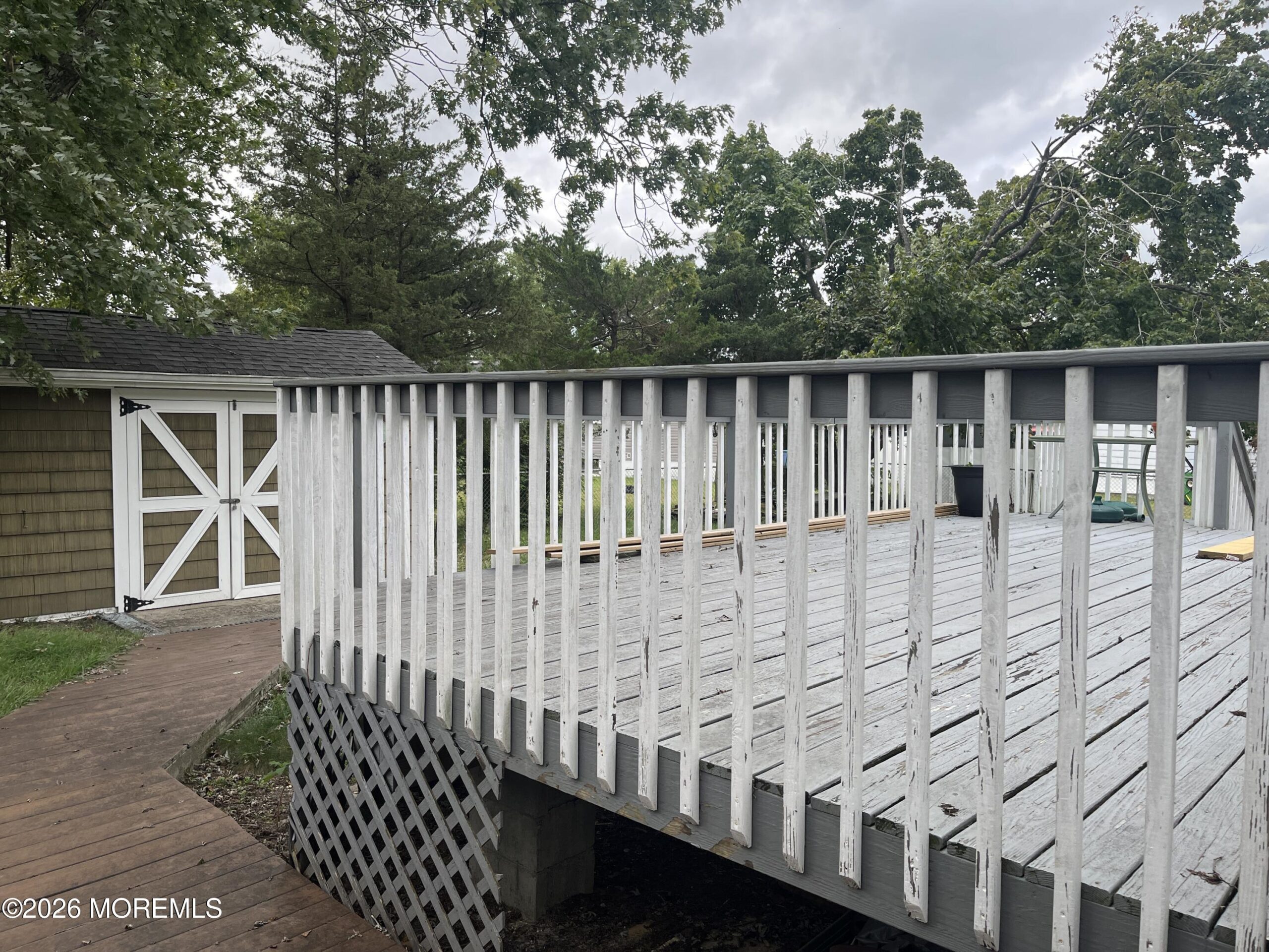 474 Dover Road, Toms River, NJ, 08757 image 21