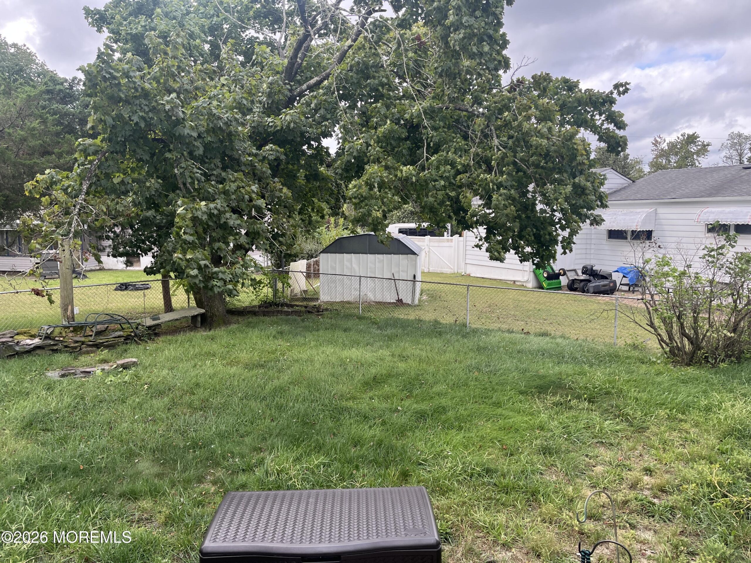 474 Dover Road, Toms River, NJ, 08757 image 22