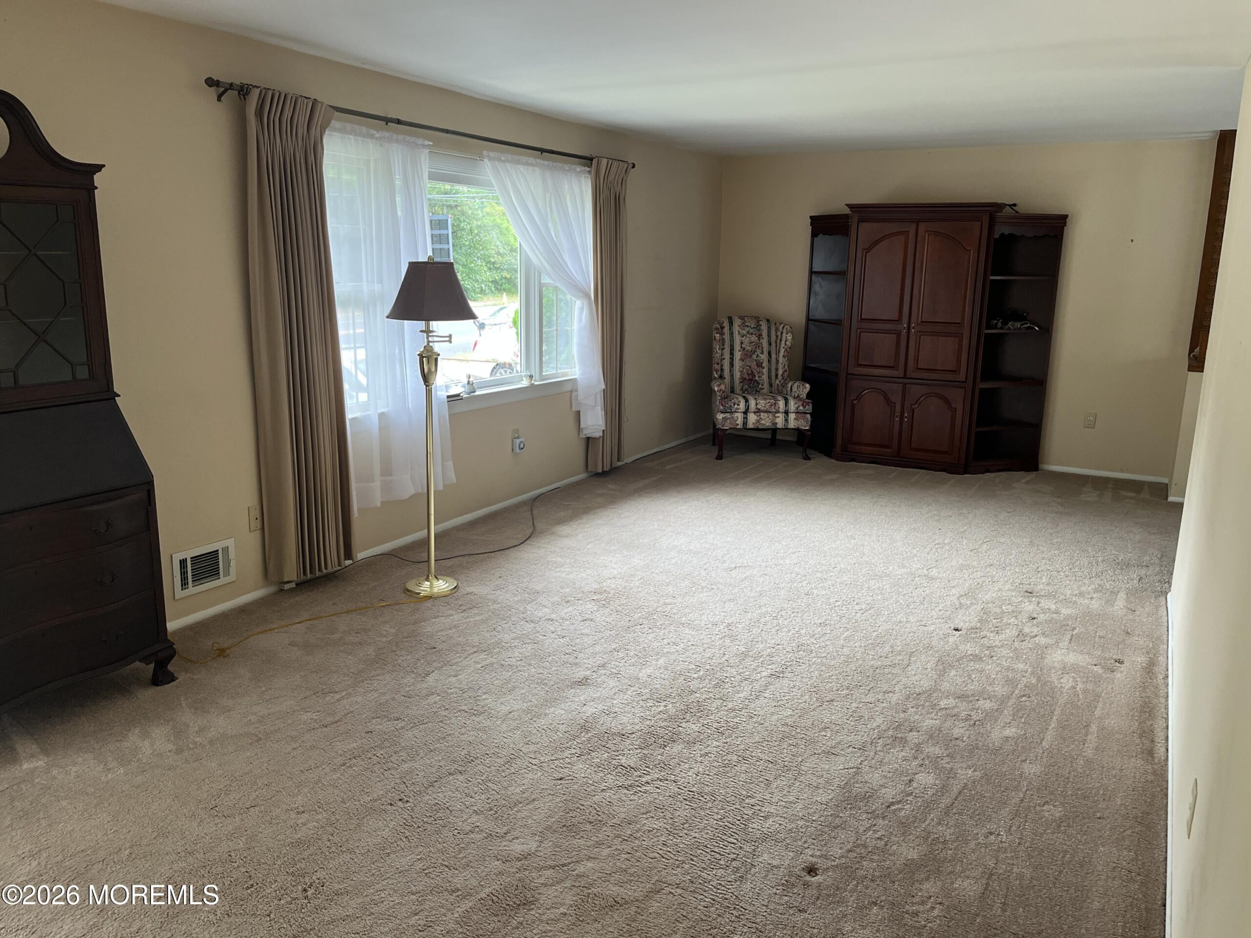 474 Dover Road, Toms River, NJ, 08757 image 6