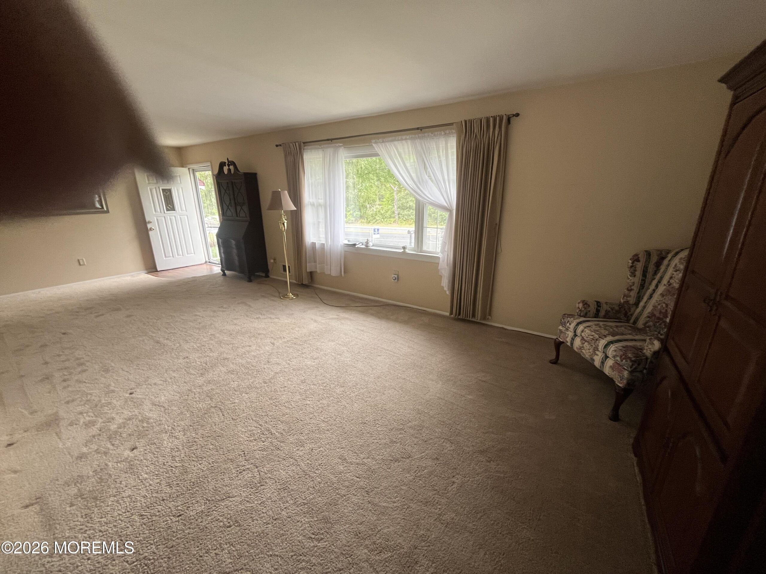 474 Dover Road, Toms River, NJ, 08757 image 7