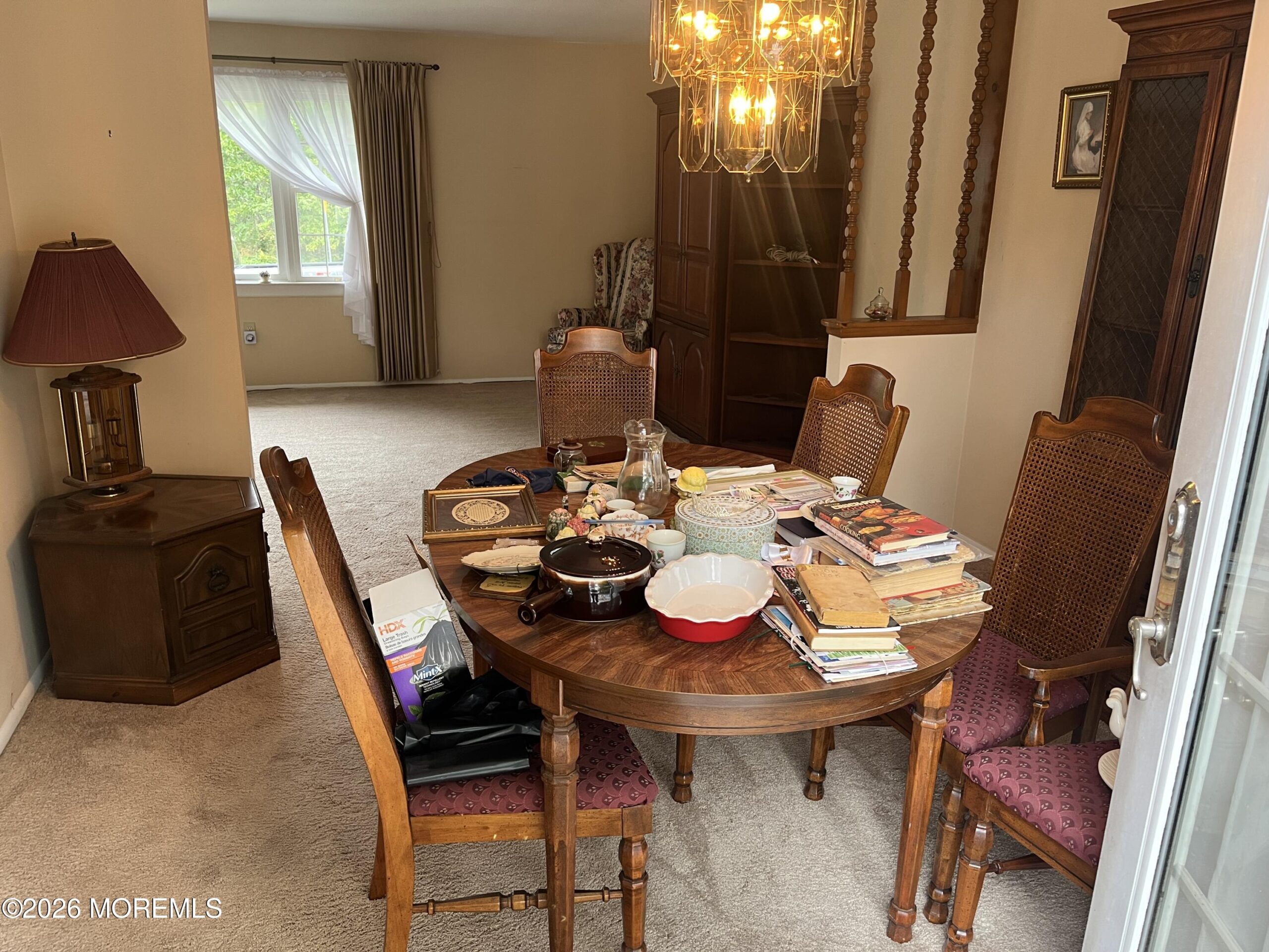 474 Dover Road, Toms River, NJ, 08757 image 9