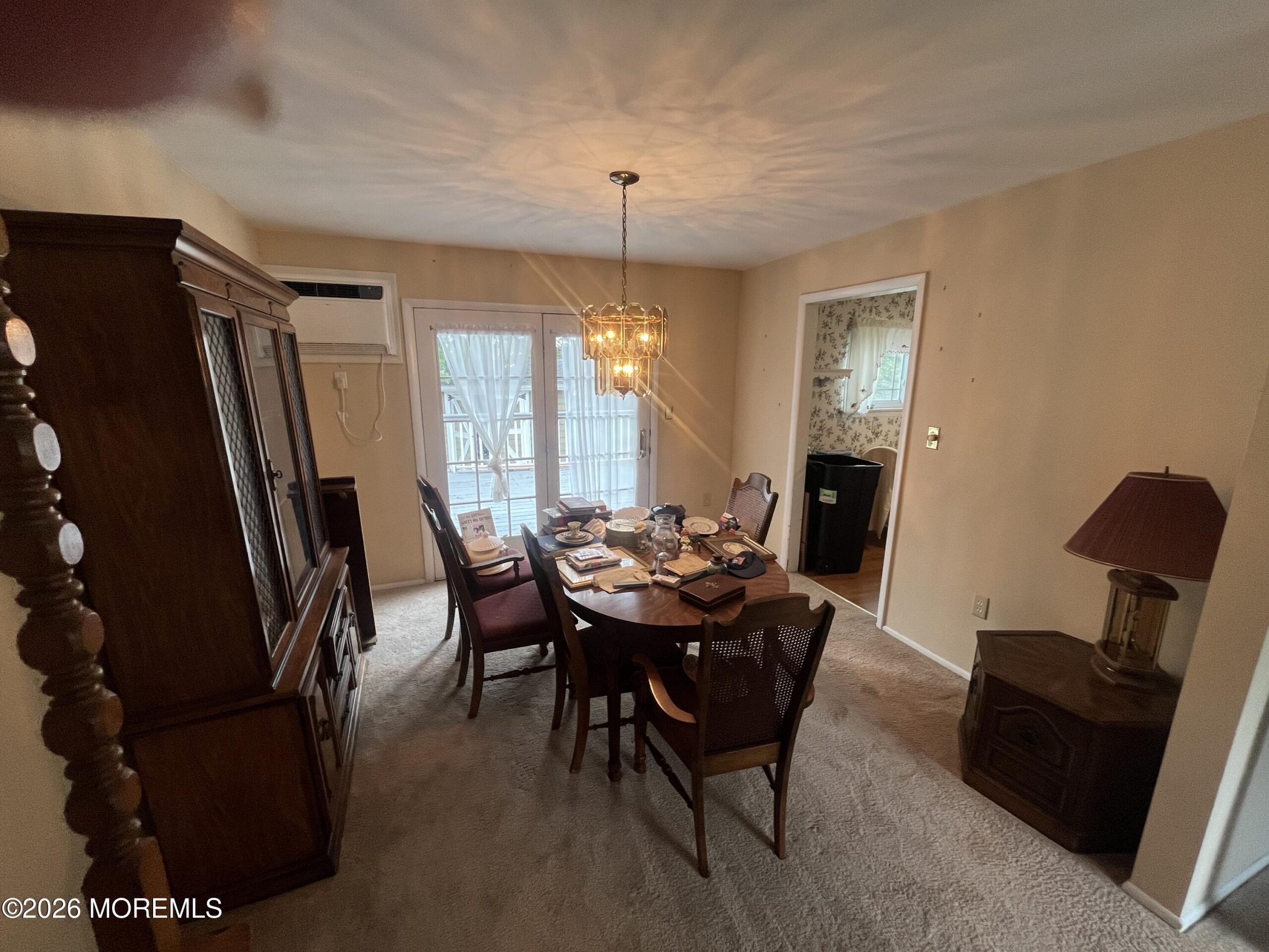 474 Dover Road, Toms River, NJ, 08757 image 8