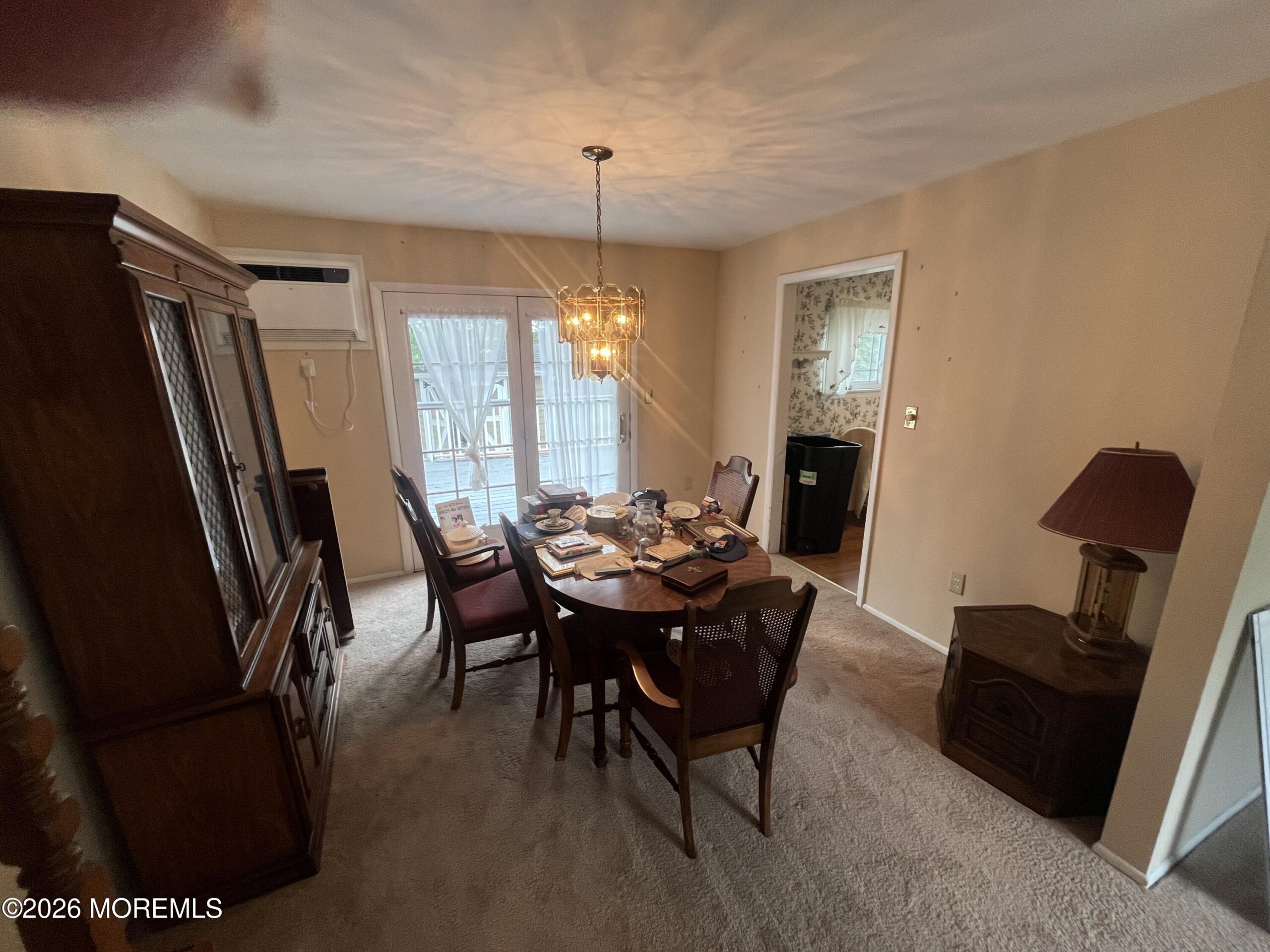 474 Dover Road, Toms River, NJ, 08757 image 10