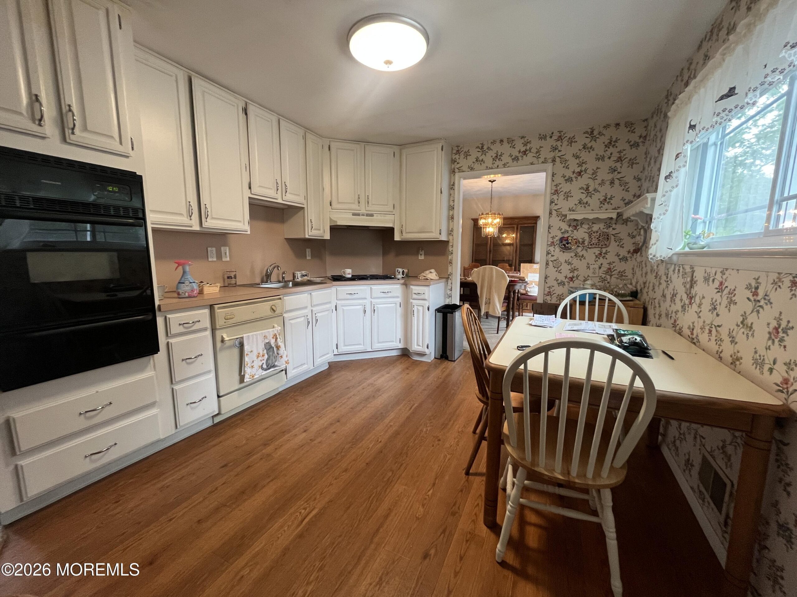 474 Dover Road Image 4