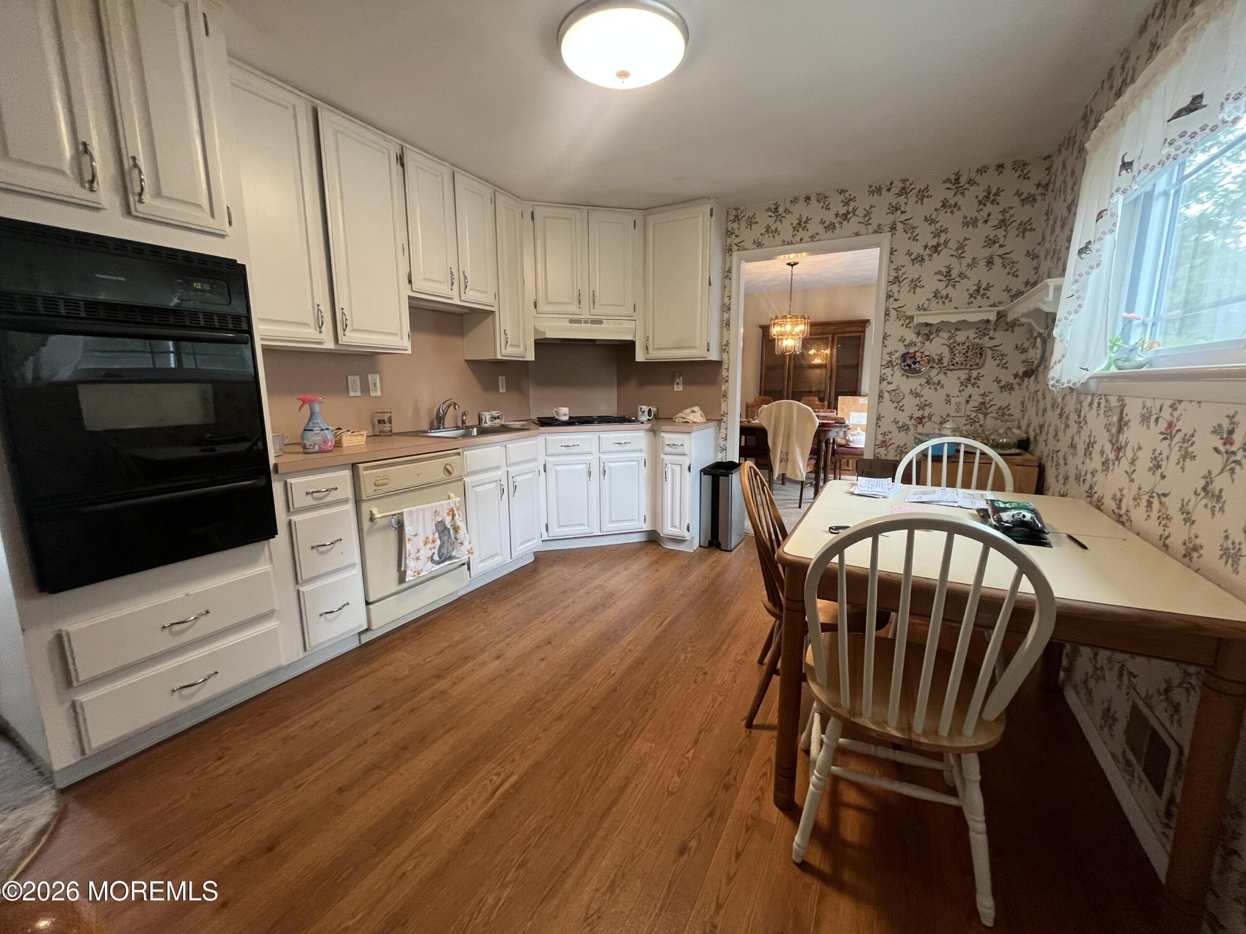 474 Dover Road Image 5