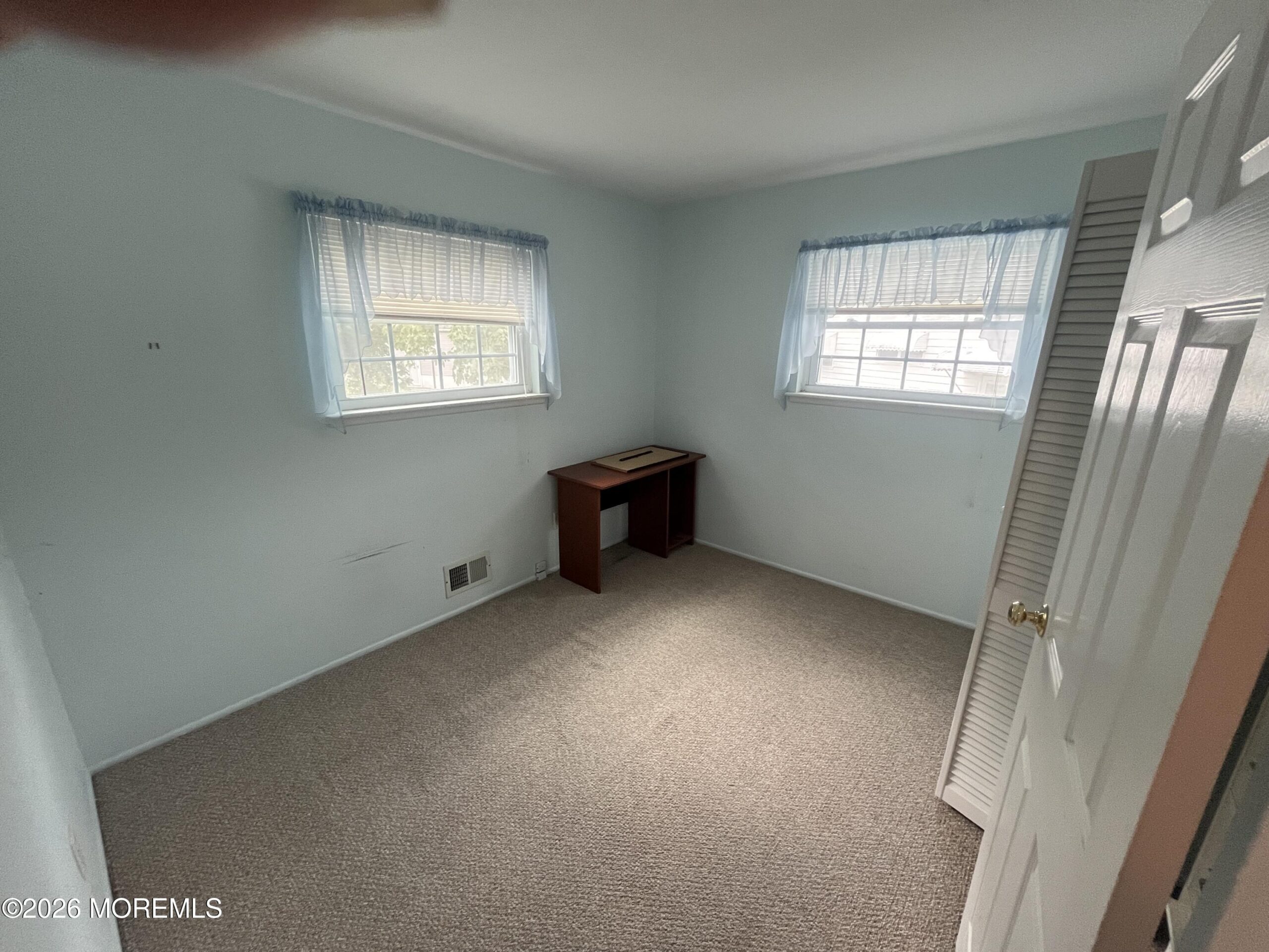 474 Dover Road, Toms River, NJ, 08757 image 11