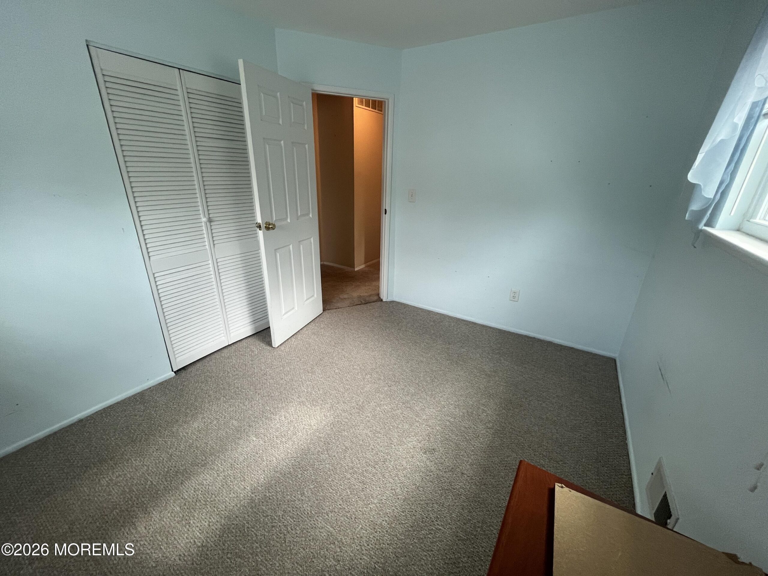 474 Dover Road, Toms River, NJ, 08757 image 12