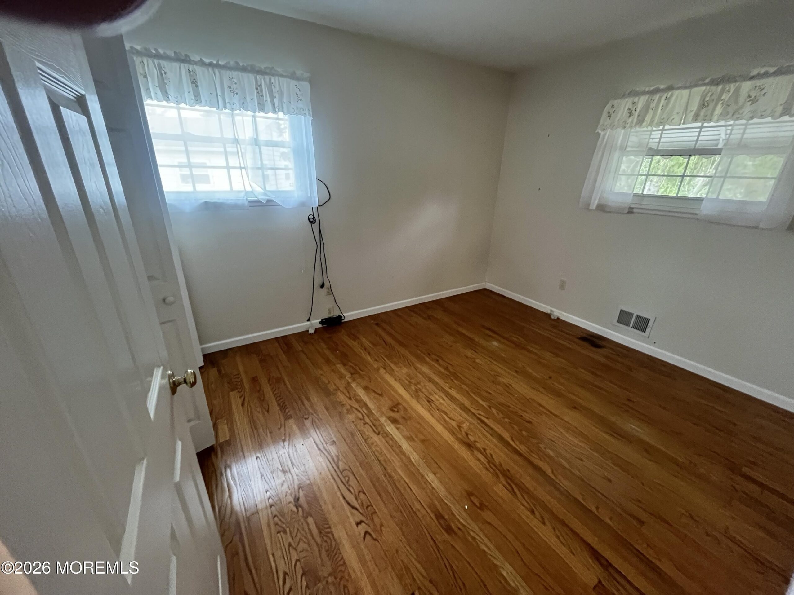 474 Dover Road, Toms River, NJ, 08757 image 13