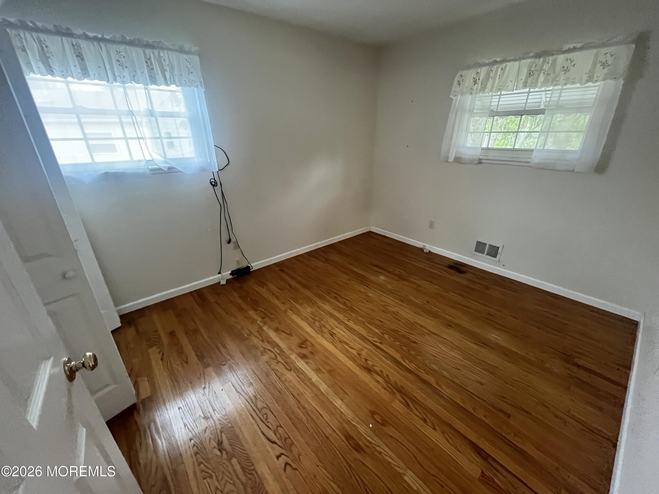 474 Dover Road, Toms River, NJ, 08757 image 14
