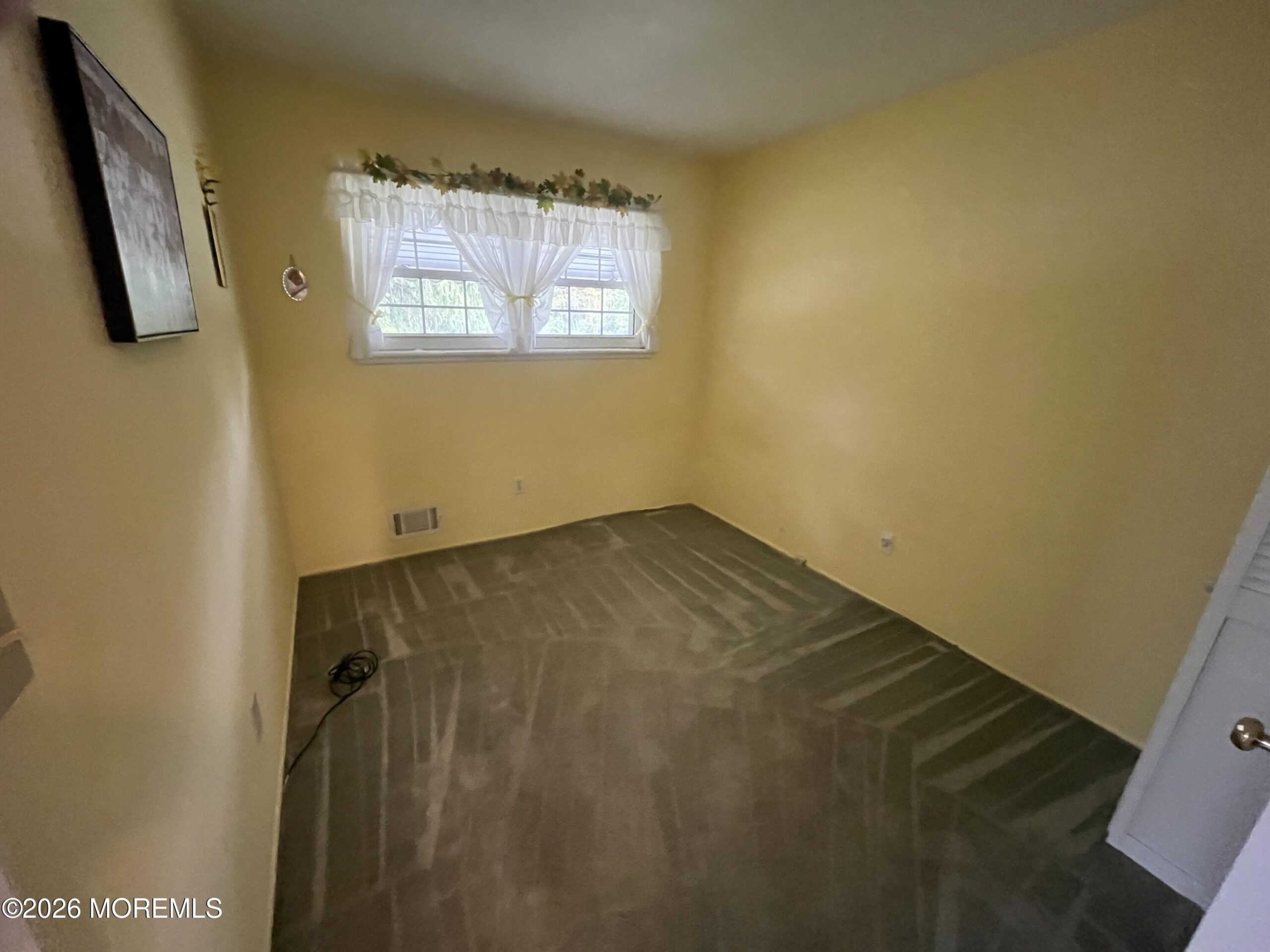 474 Dover Road, Toms River, NJ, 08757 image 15