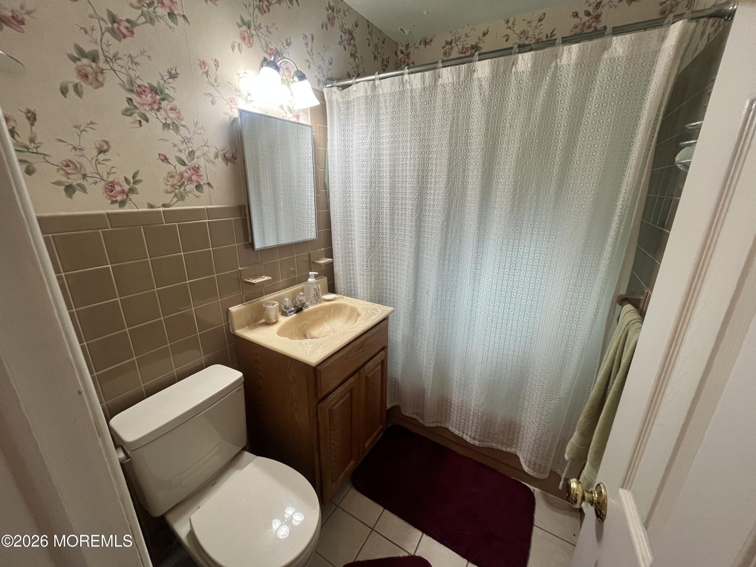 474 Dover Road, Toms River, NJ, 08757 image 16