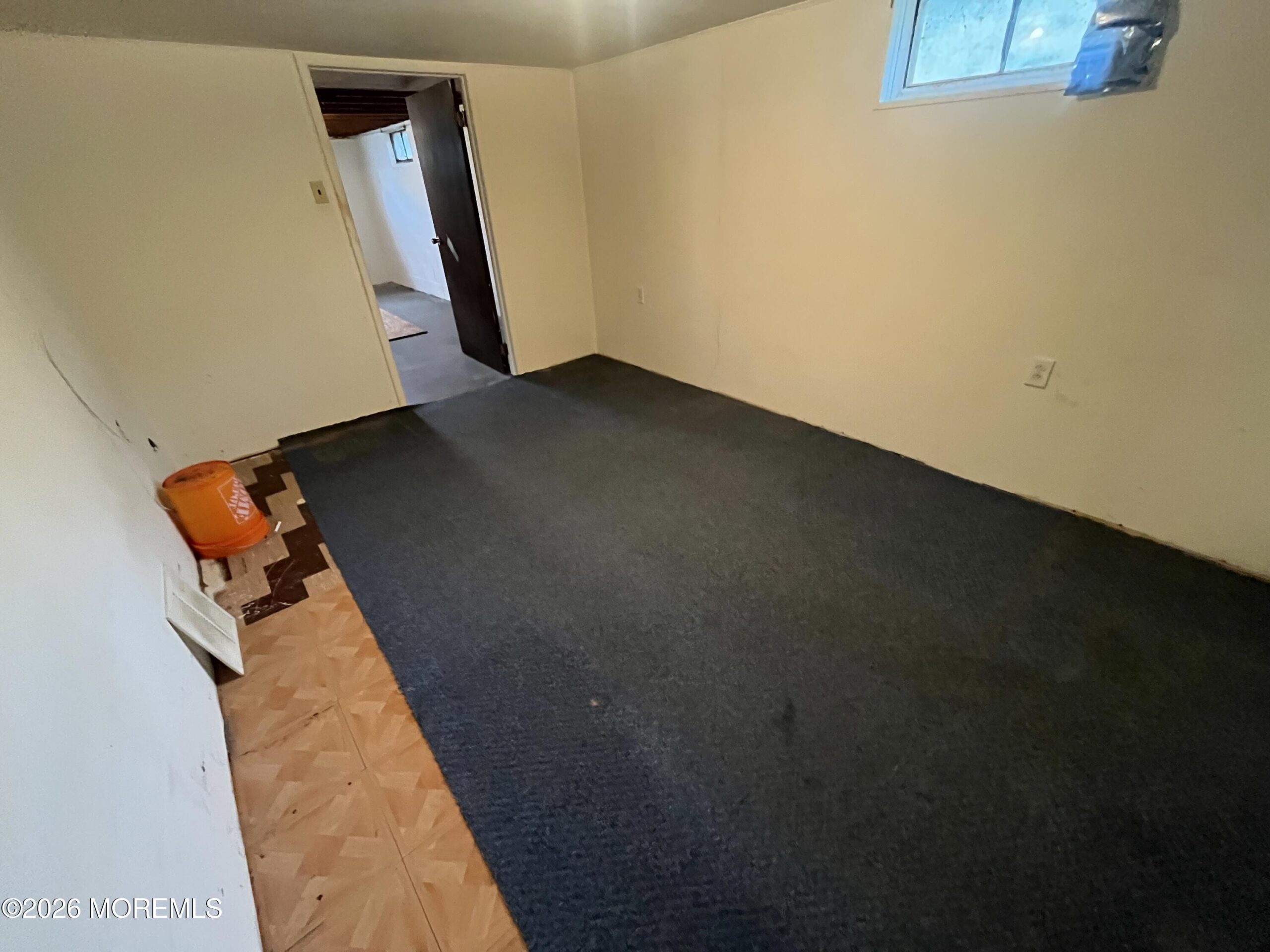 474 Dover Road, Toms River, NJ, 08757 image 17