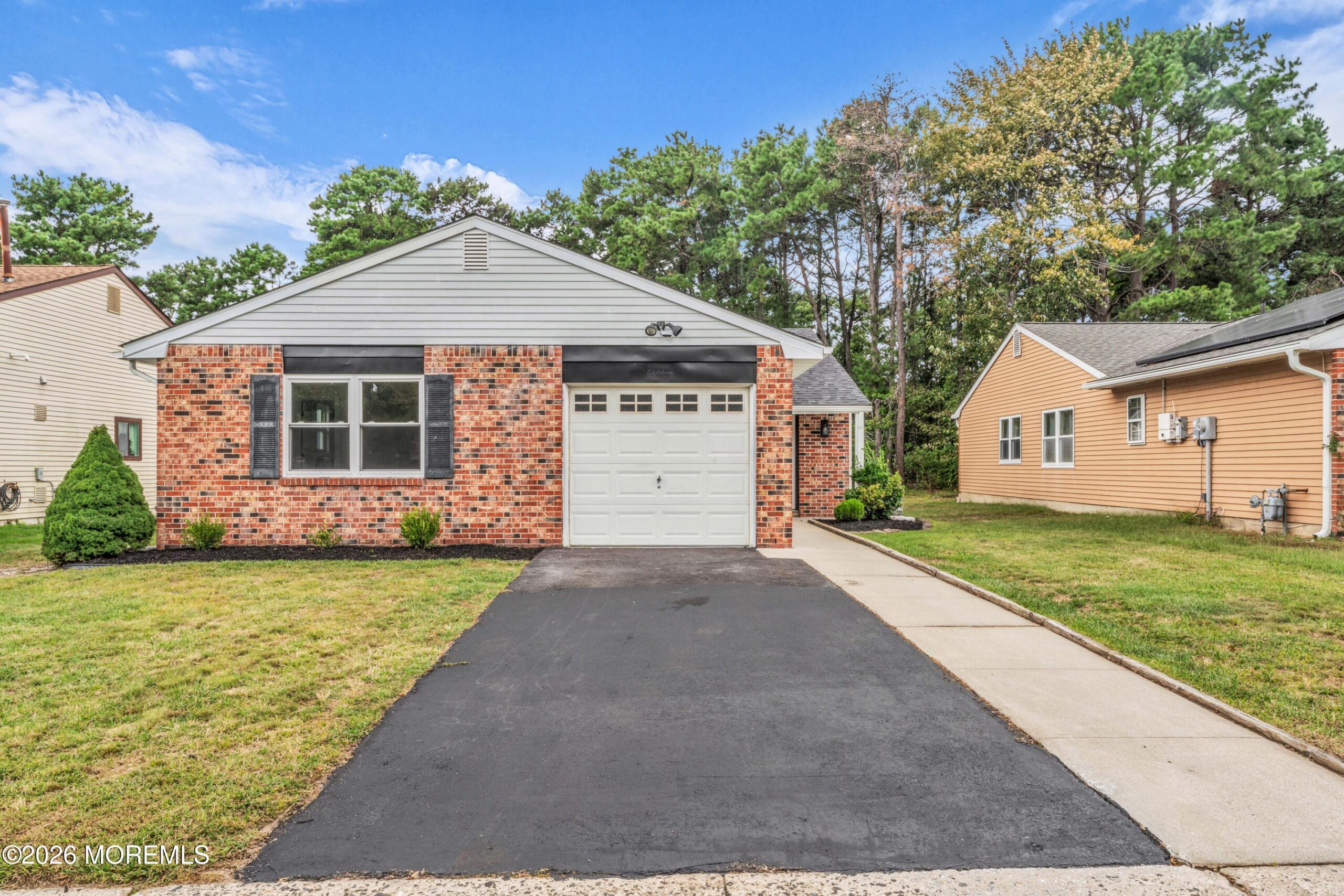 18 Whitecap Way, Brick, NJ, 08723